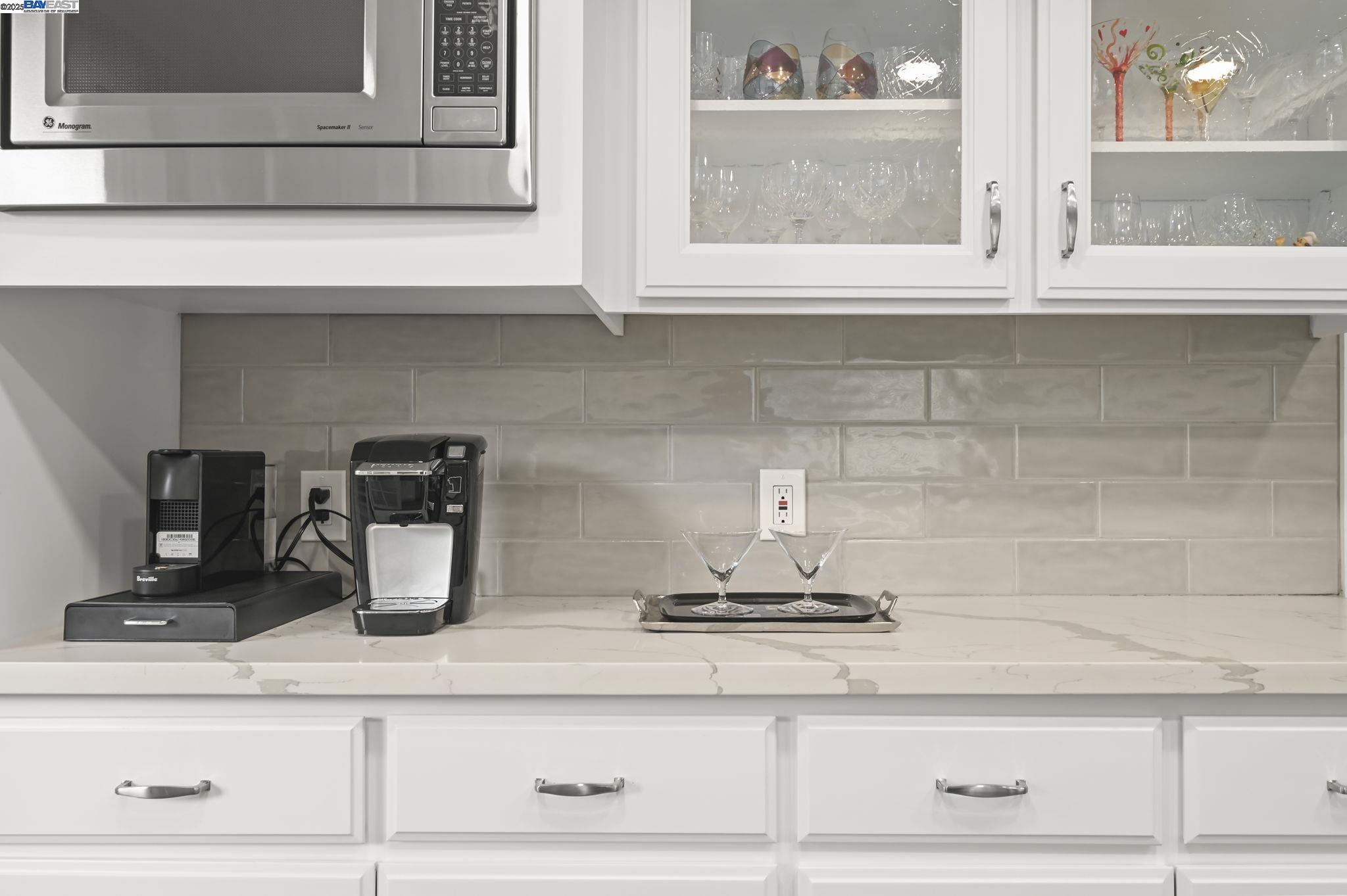 Photo #14: 41112581 Listing: Photo #14