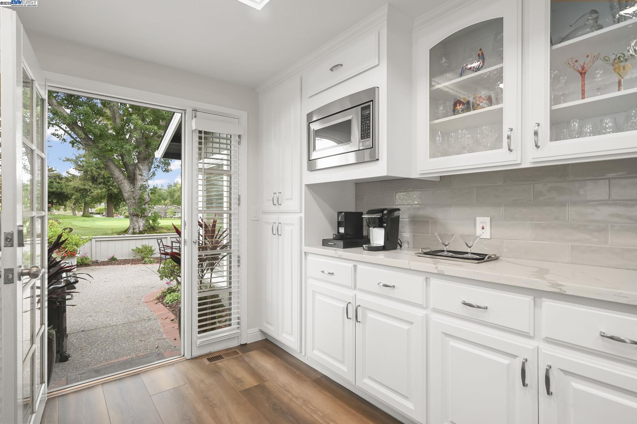 Photo #15: 41112581 Listing: Photo #15