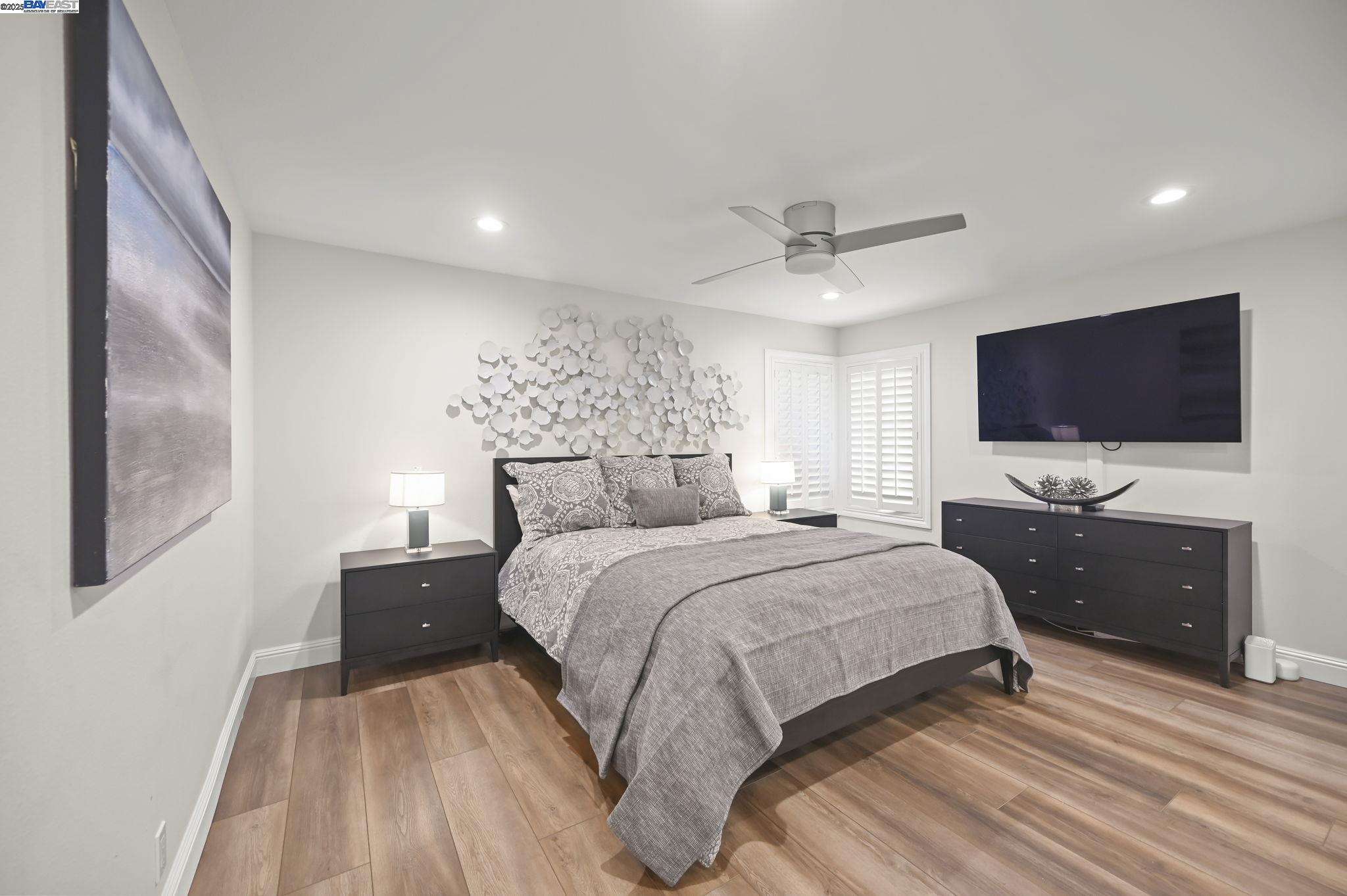 Photo #16: 41112581 Listing: Photo #16