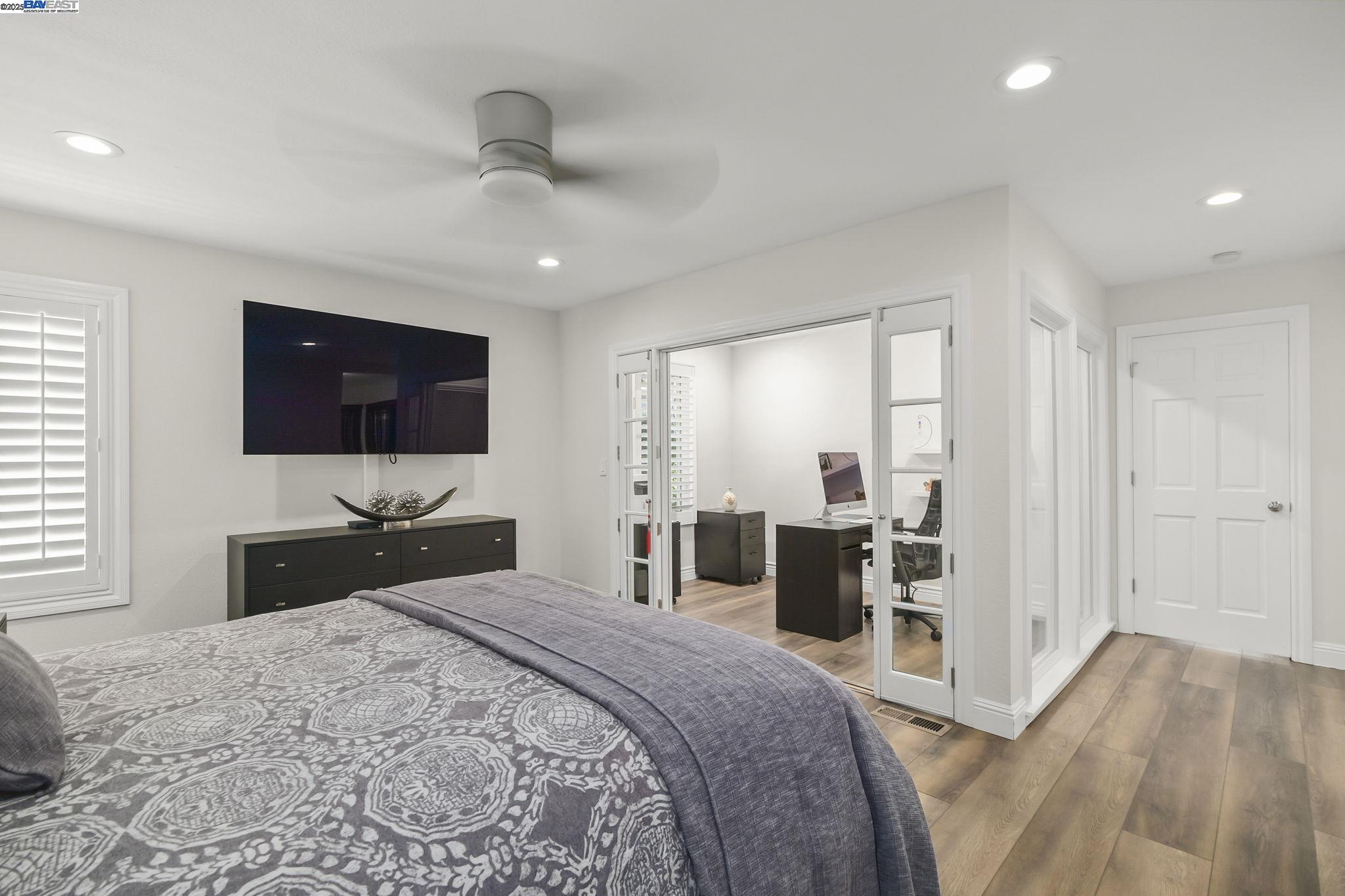 Photo #17: 41112581 Listing: Photo #17