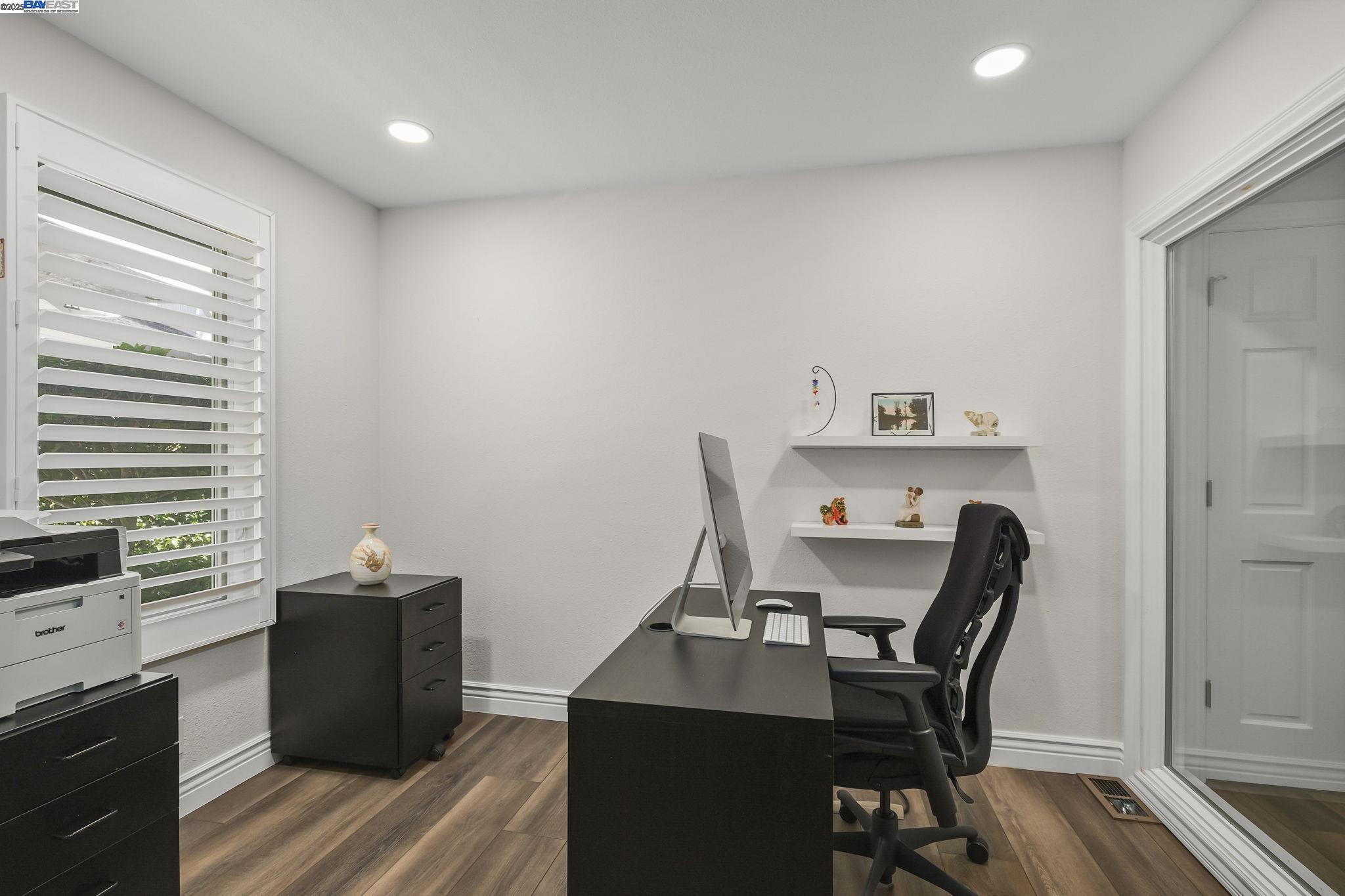 Photo #18: 41112581 Listing: Photo #18