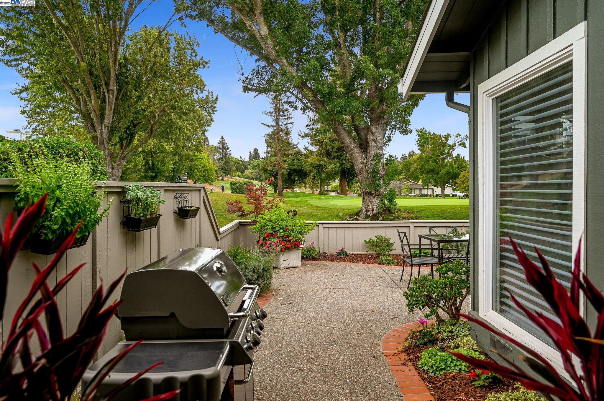 Photo #19: 41112581 Listing: Photo #19