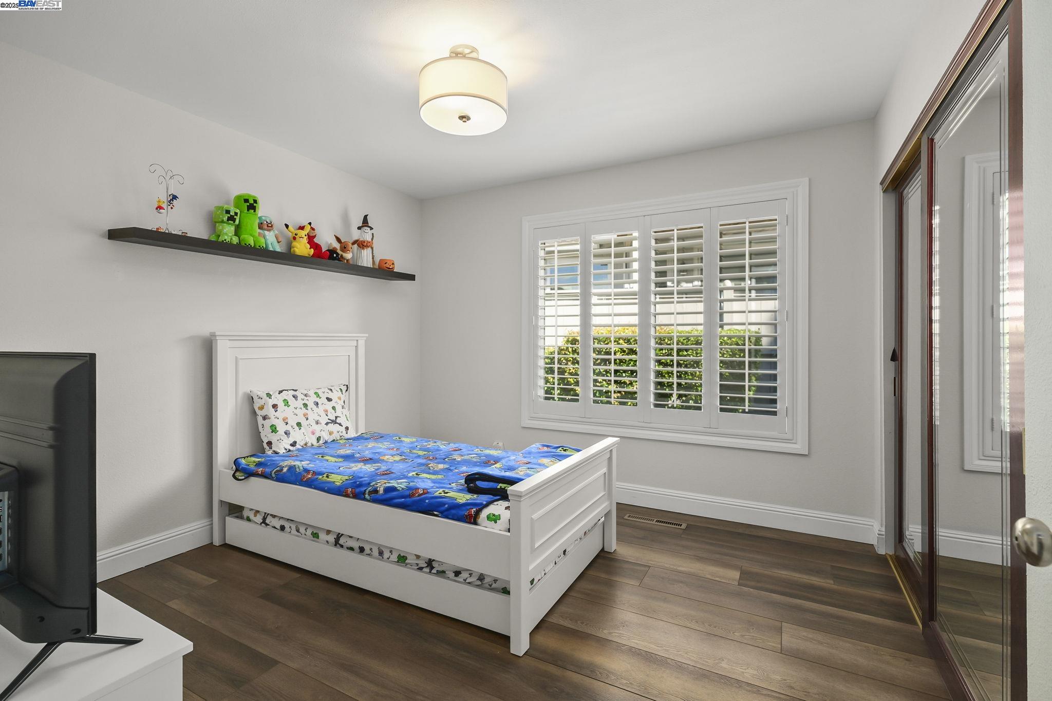 Photo #19: 41112581 Listing: Photo #19