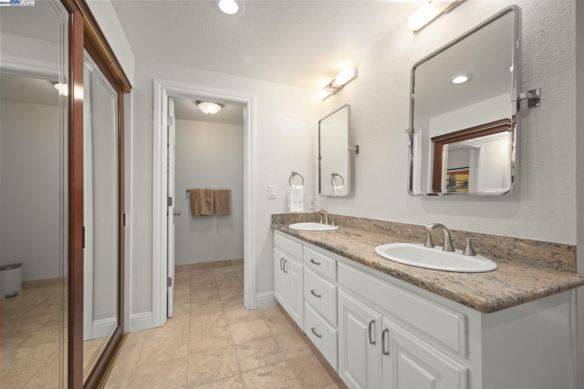 Photo #20: 41112581 Listing: Photo #20