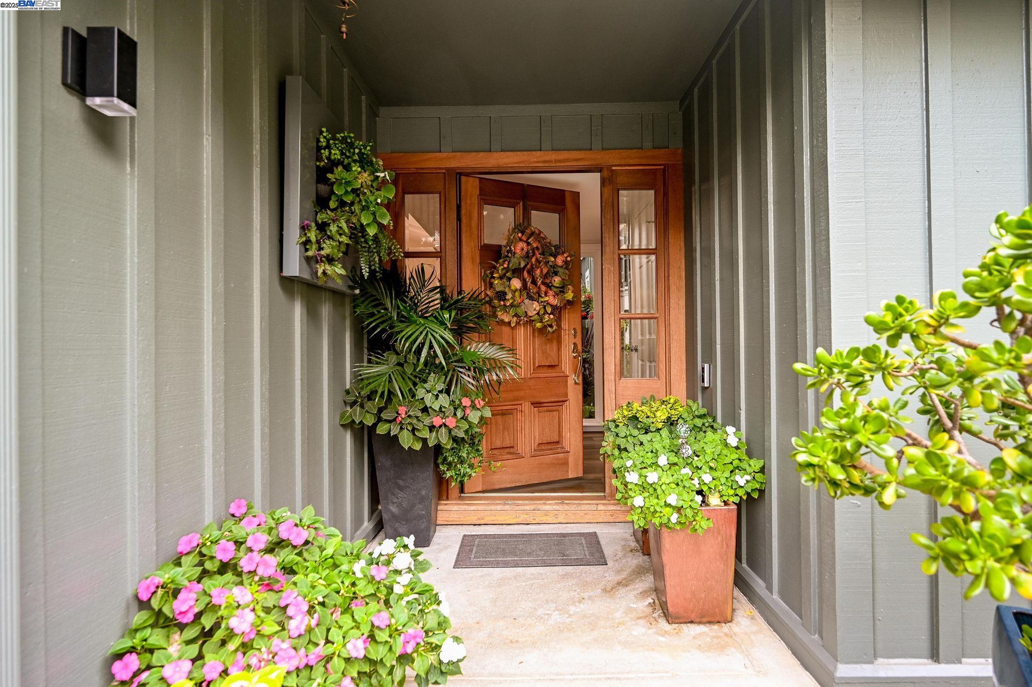 Photo #3: 41112581 Listing 