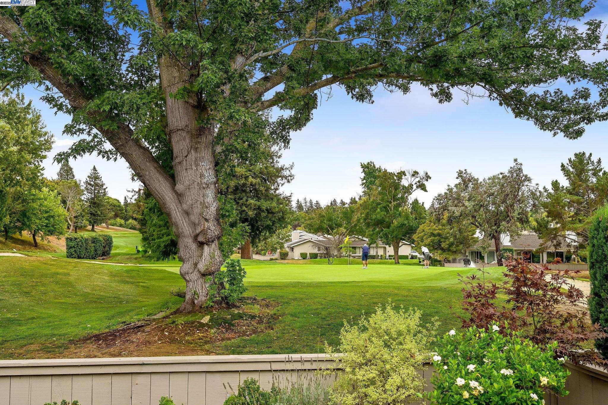 Photo #23: 41112581 Listing: Photo #23