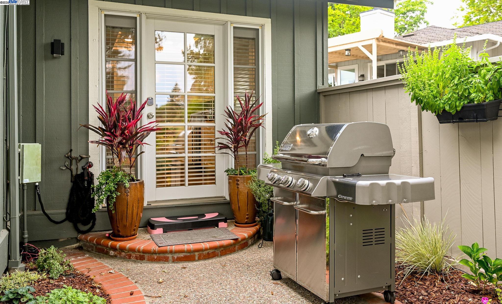 Photo #25: 41112581 Listing: Photo #25
