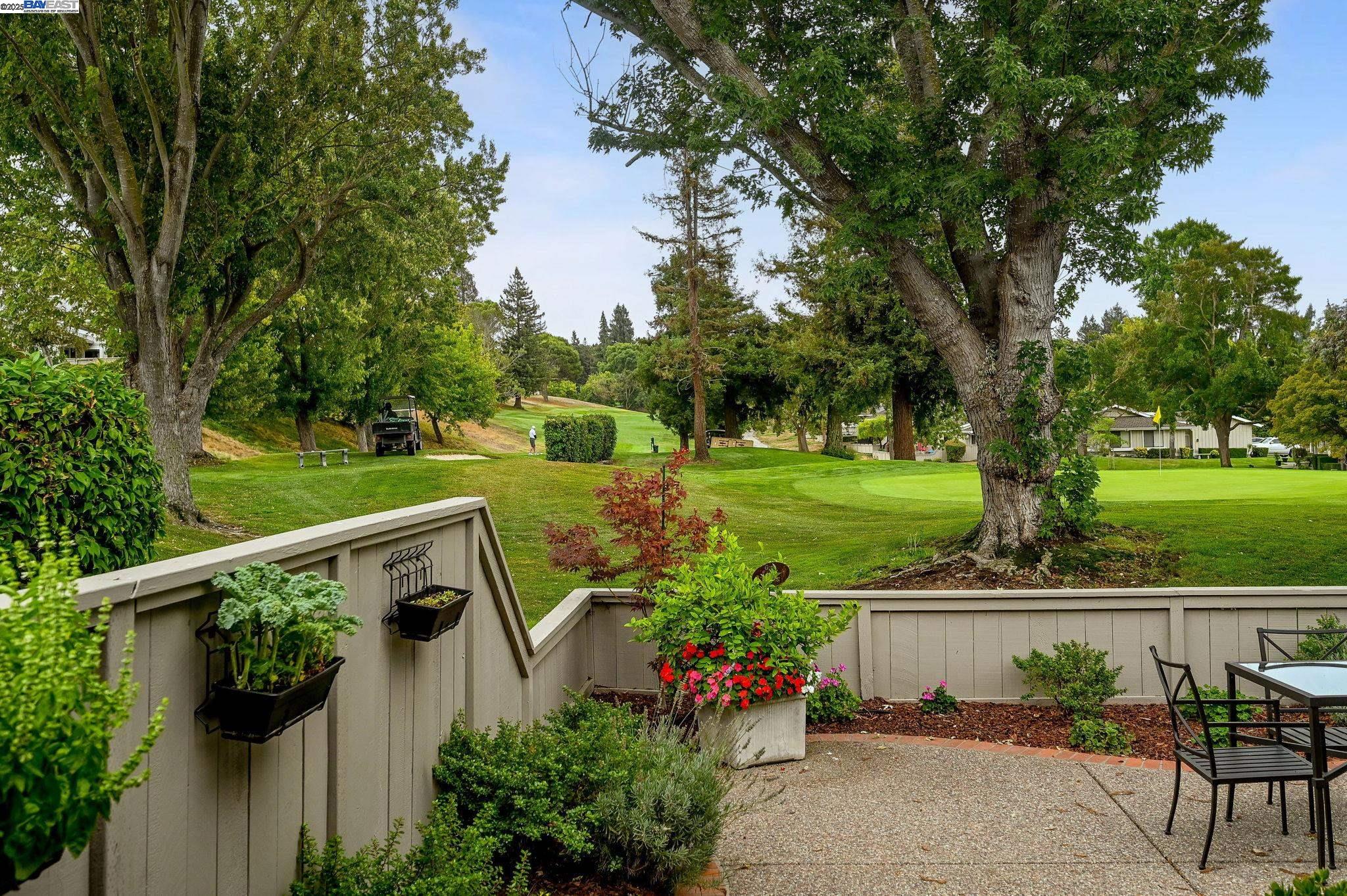 Photo #27: 41112581 Listing: Photo #27