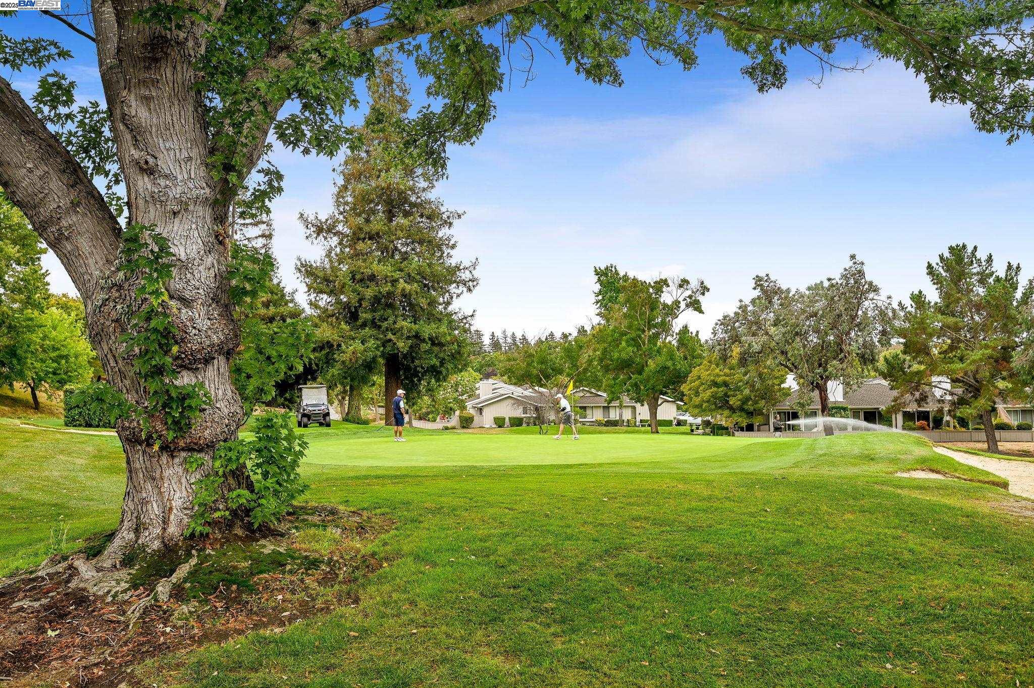 Photo #27: 41112581 Listing: Photo #27