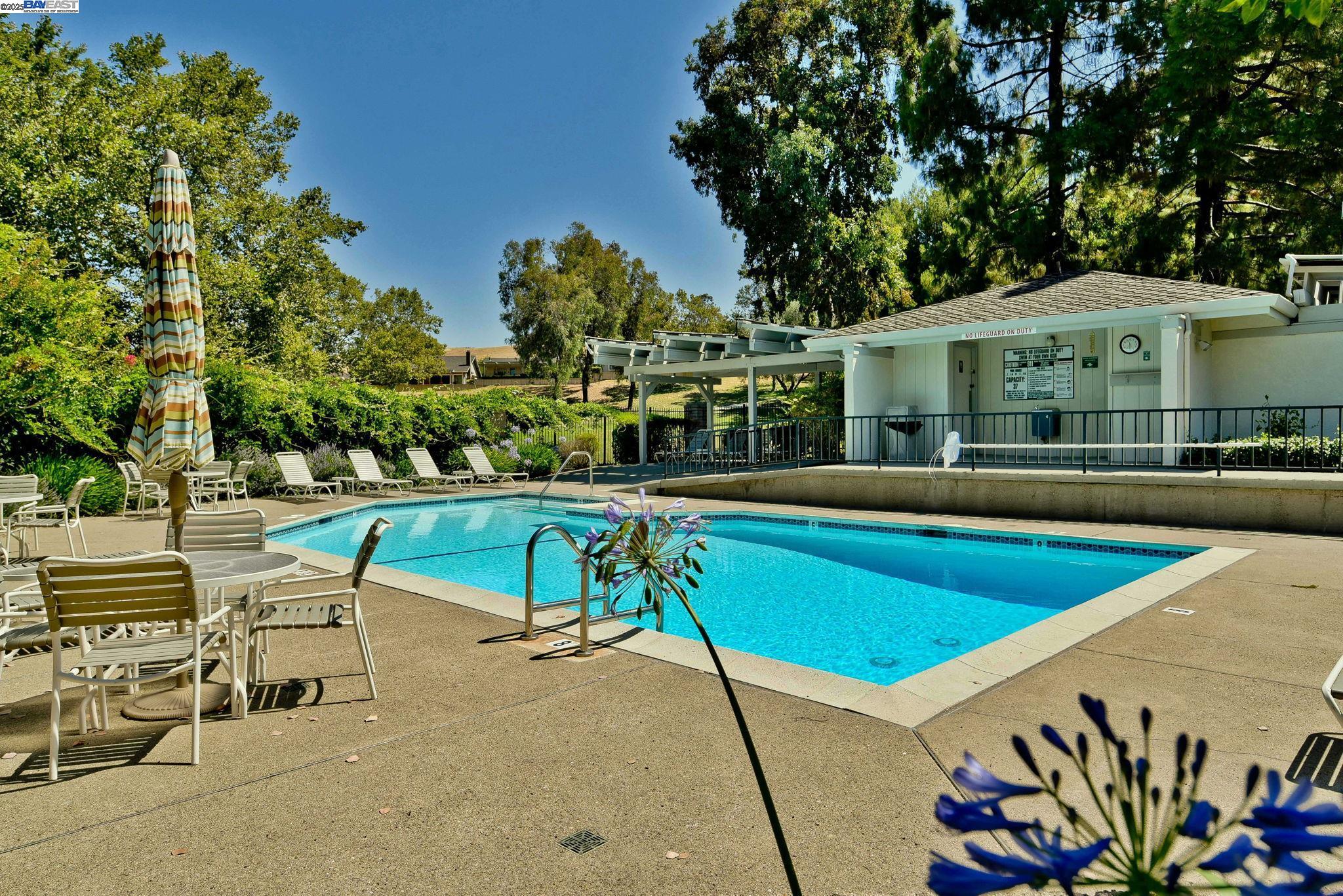 Photo #29: 41112581 Listing: Photo #29