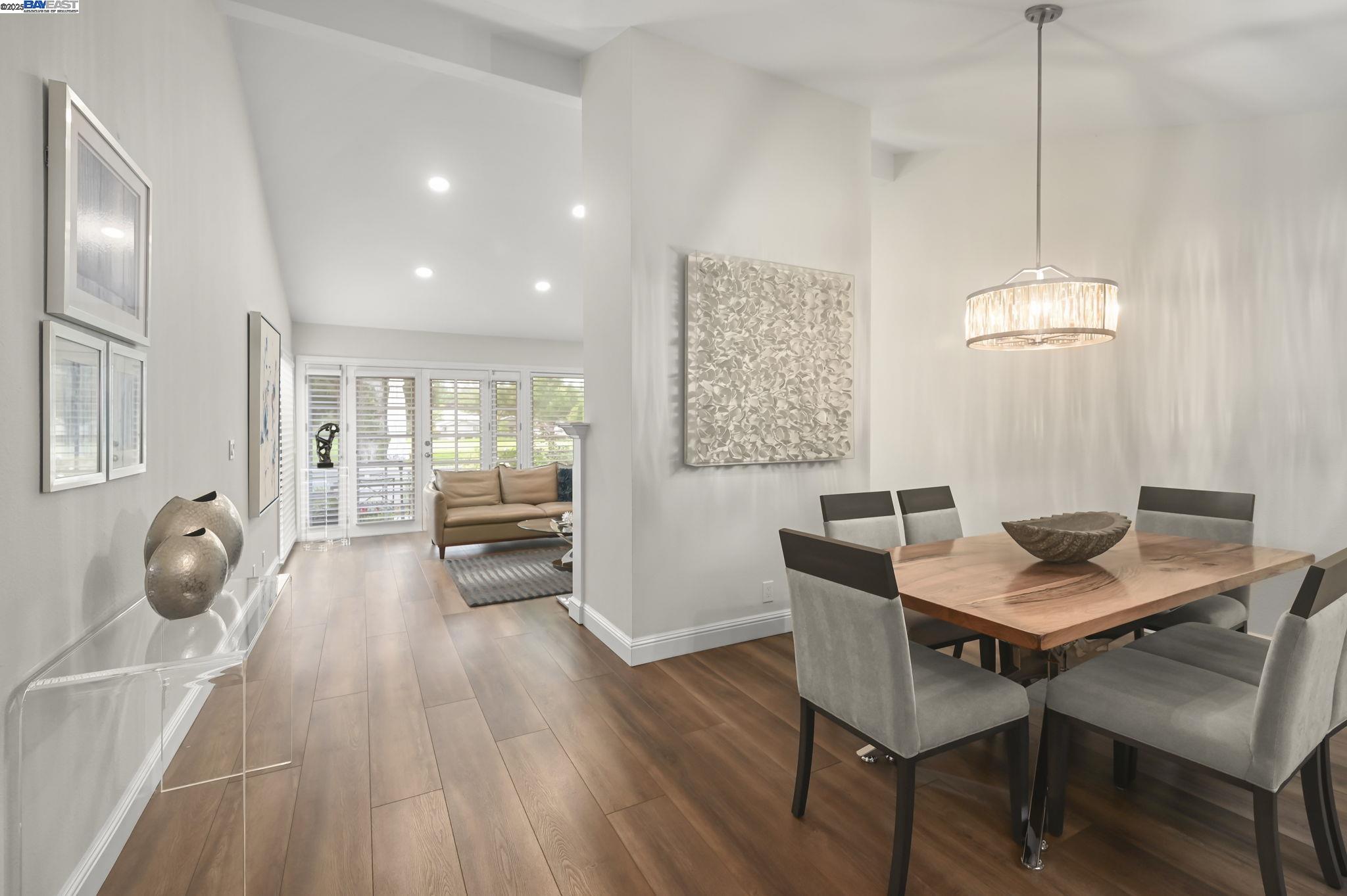 Photo #4: 41112581 Listing: Photo #4