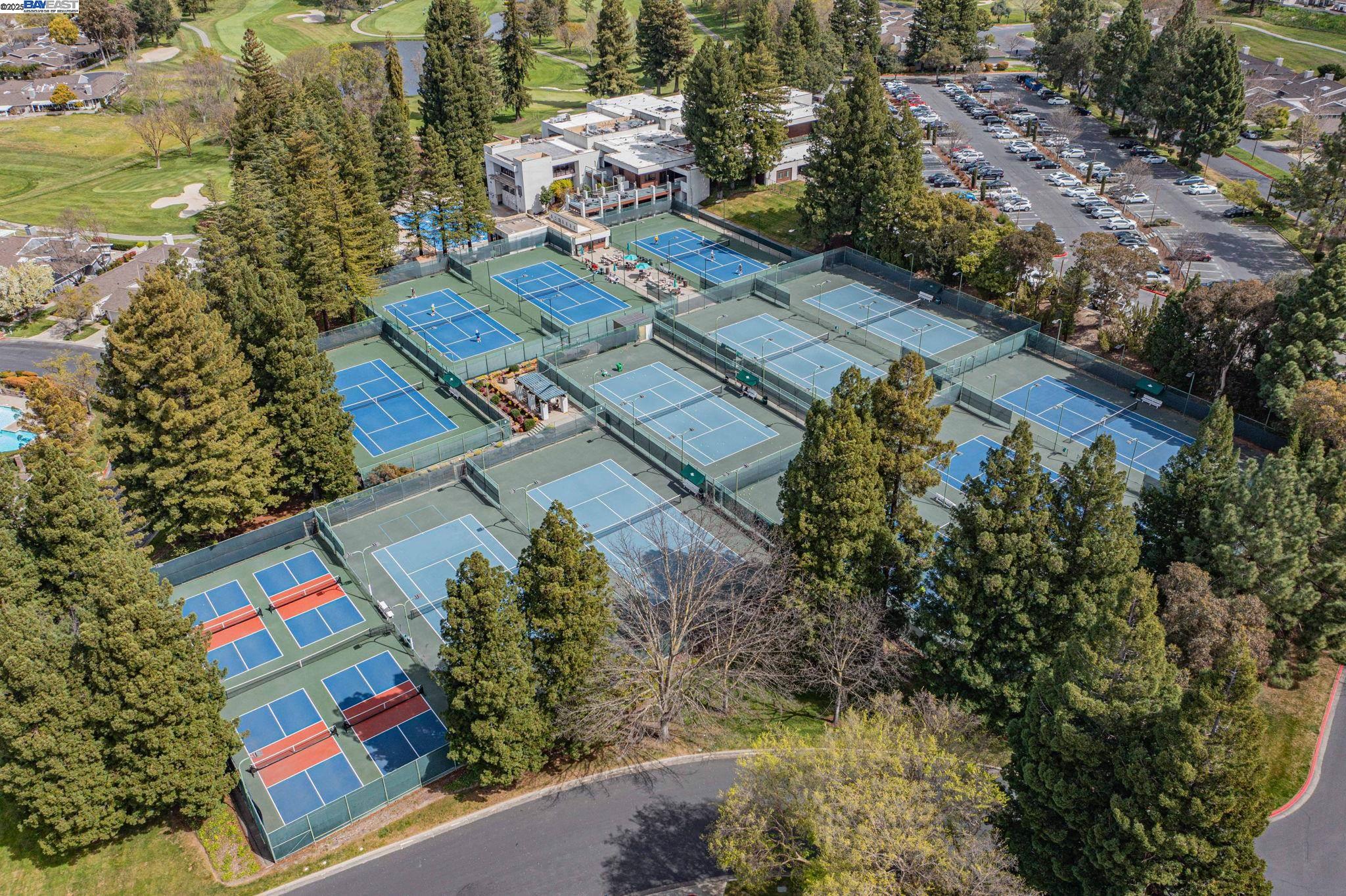 Photo #31: 41112581 Listing: Photo #31