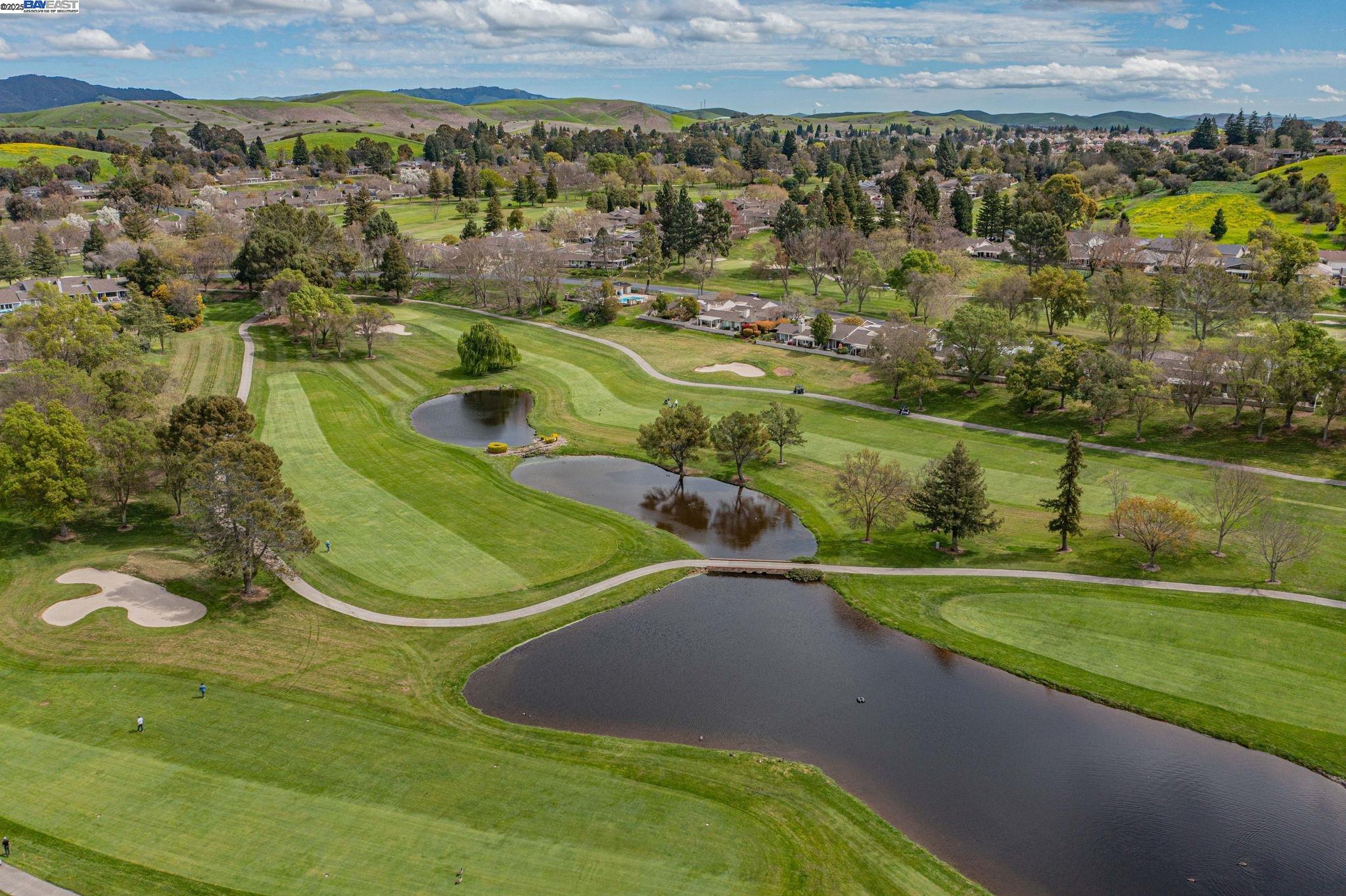 Photo #32: 41112581 Listing: Photo #32