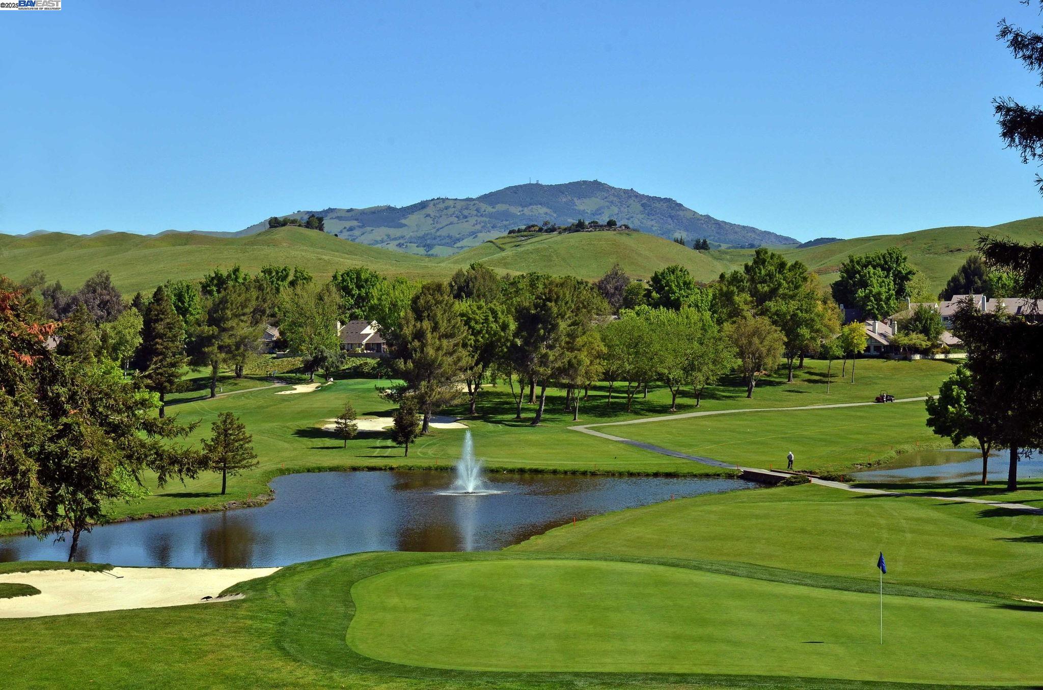 Photo #33: 41112581 Listing: Photo #33