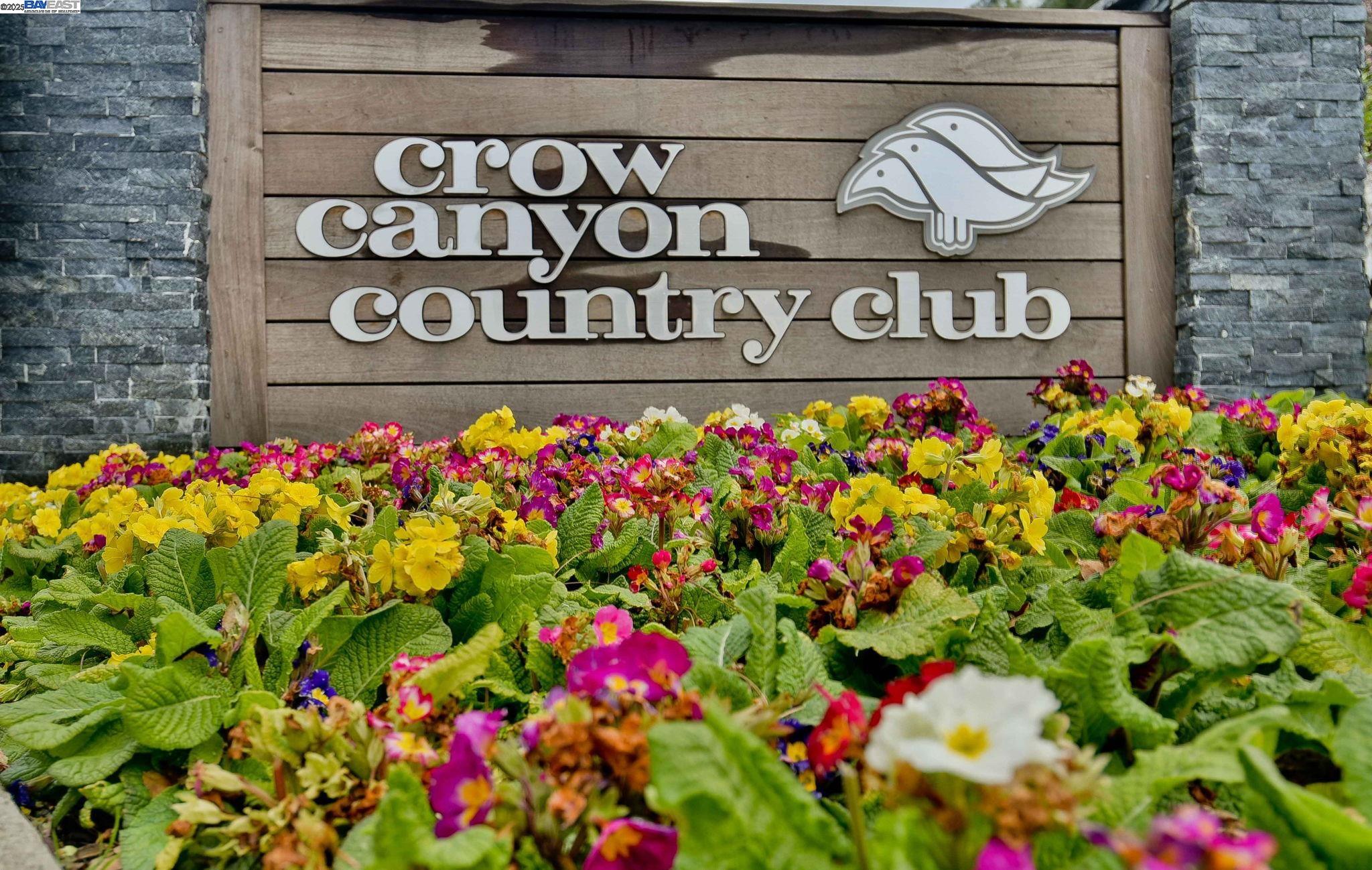 Photo #35: 41112581 Listing: Photo #35