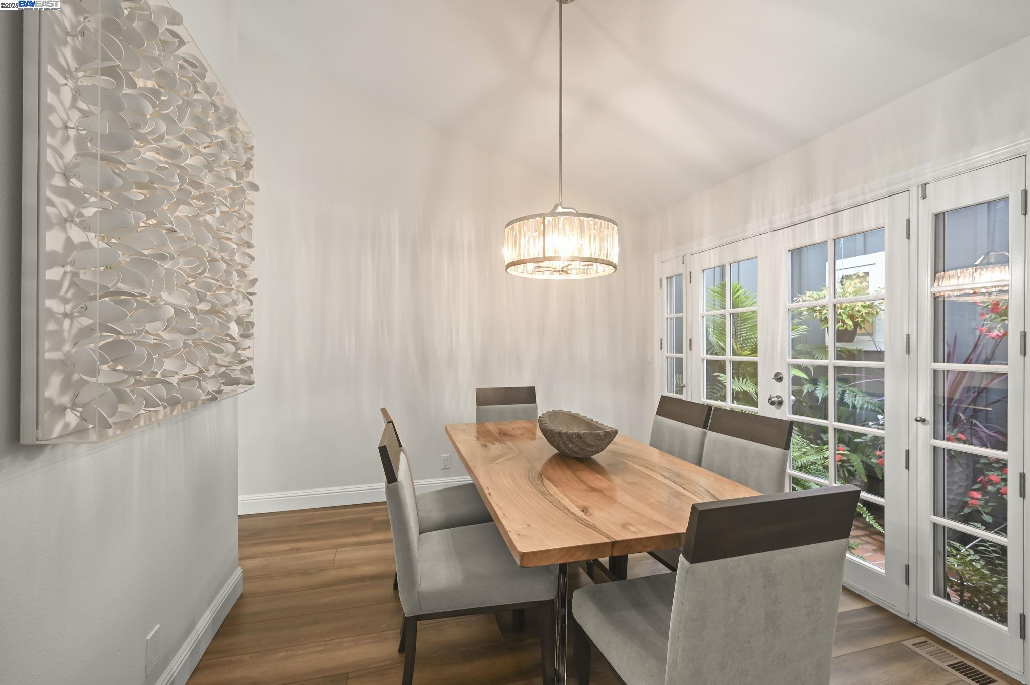 Photo #5: 41112581 Listing: Photo #5