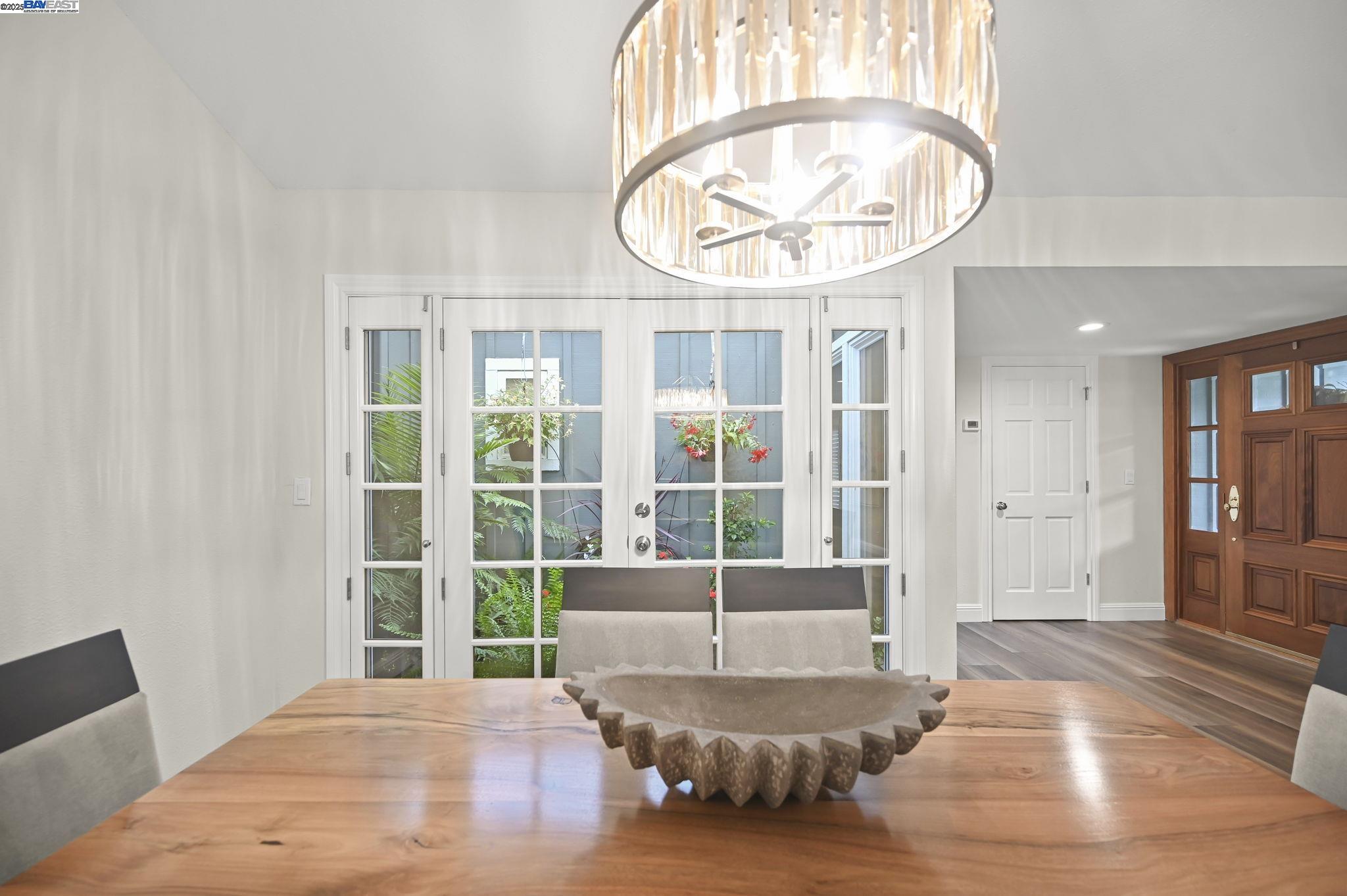 Photo #6: 41112581 Listing: Photo #6