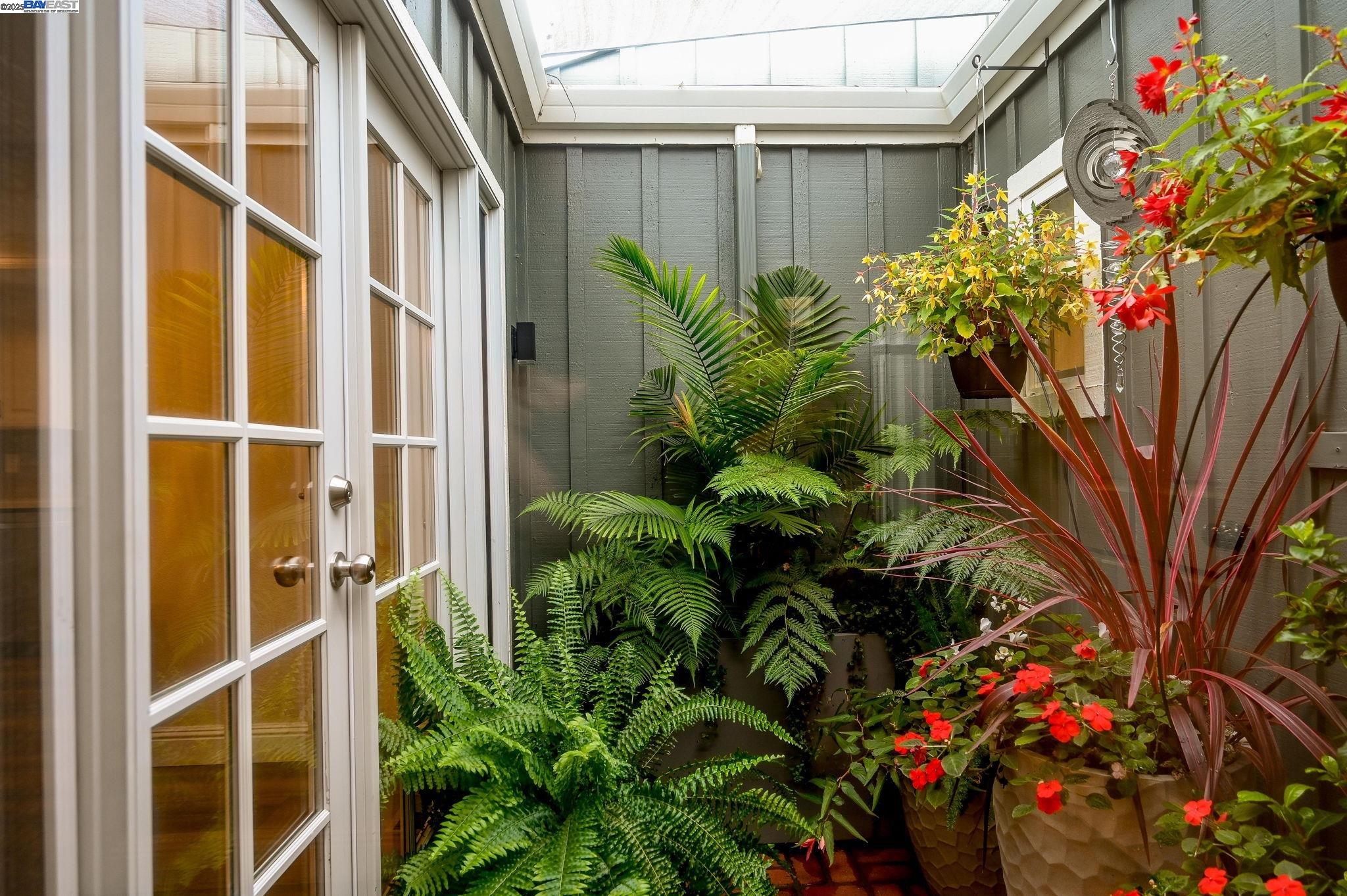 Photo #7: 41112581 Listing: Photo #7