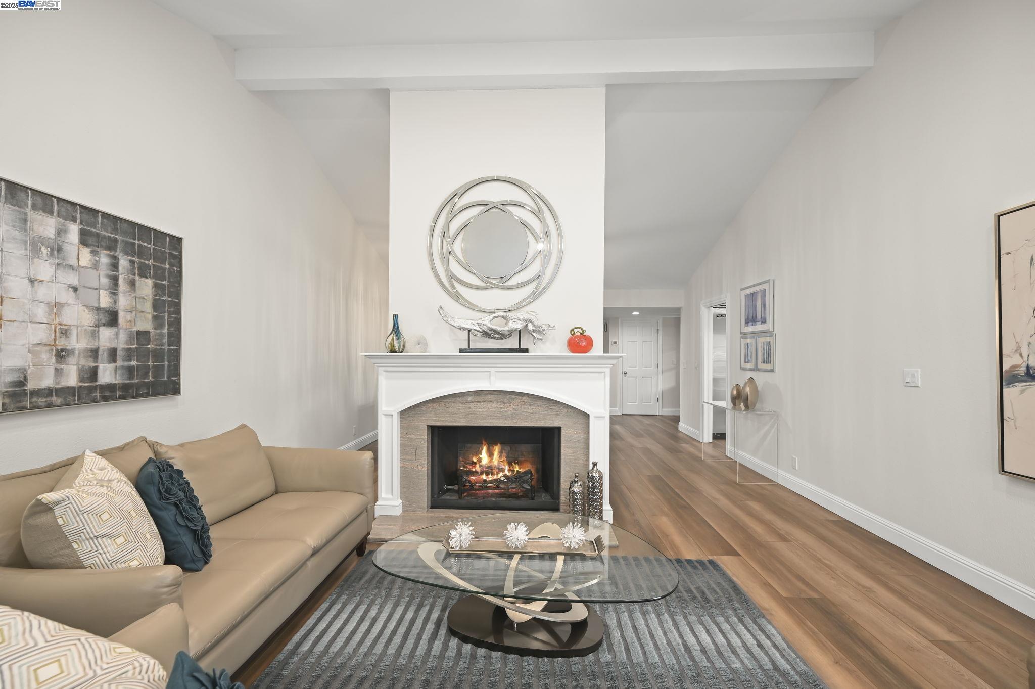 Photo #8: 41112581 Listing: Photo #8