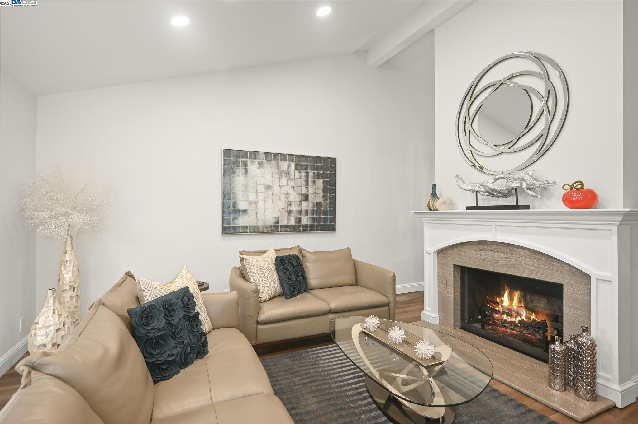 Photo #9: 41112581 Listing: Photo #9