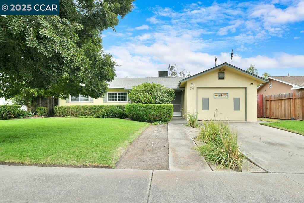 Front Image Thumbnail for CC41112584