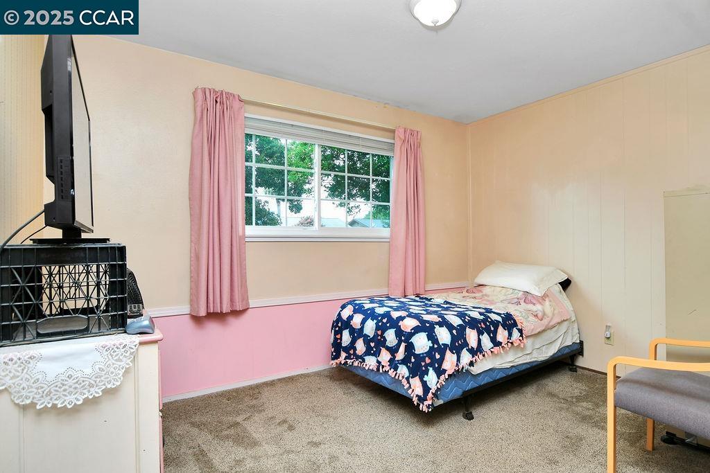 Detail Gallery Image 13 of 26 For 214 Don Carlos Avenue, Stockton,  CA 95210-1202 - 3 Beds | 1 Baths