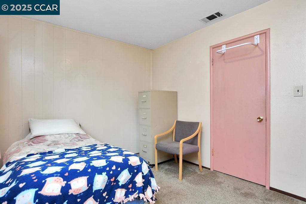 Detail Gallery Image 14 of 26 For 214 Don Carlos Avenue, Stockton,  CA 95210-1202 - 3 Beds | 1 Baths