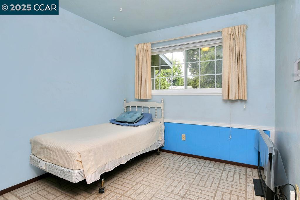 Detail Gallery Image 16 of 26 For 214 Don Carlos Avenue, Stockton,  CA 95210-1202 - 3 Beds | 1 Baths