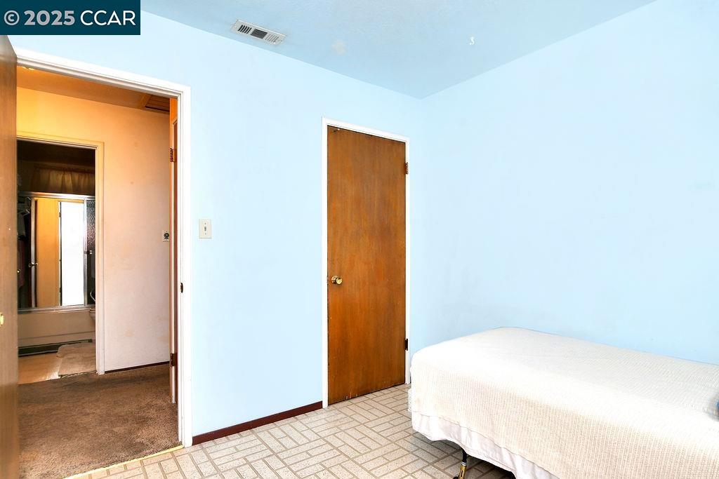 Detail Gallery Image 17 of 26 For 214 Don Carlos Avenue, Stockton,  CA 95210-1202 - 3 Beds | 1 Baths