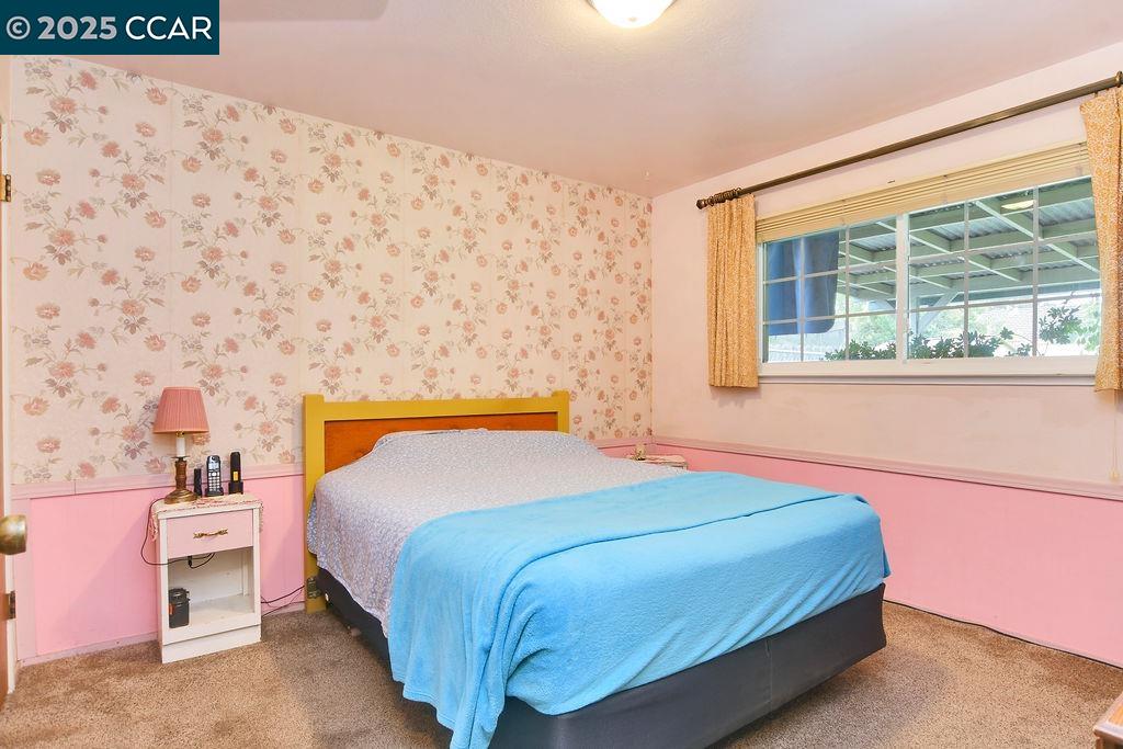 Detail Gallery Image 18 of 26 For 214 Don Carlos Avenue, Stockton,  CA 95210-1202 - 3 Beds | 1 Baths