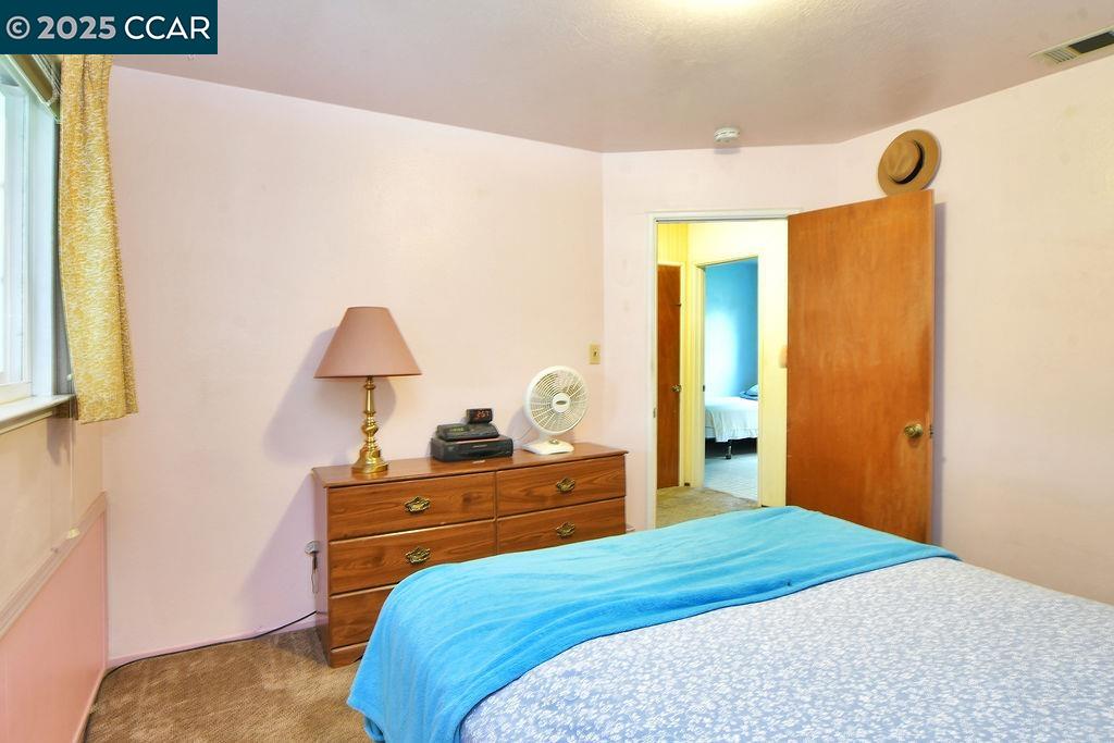 Detail Gallery Image 19 of 26 For 214 Don Carlos Avenue, Stockton,  CA 95210-1202 - 3 Beds | 1 Baths