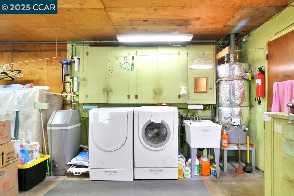 Detail Gallery Image 20 of 26 For 214 Don Carlos Avenue, Stockton,  CA 95210-1202 - 3 Beds | 1 Baths