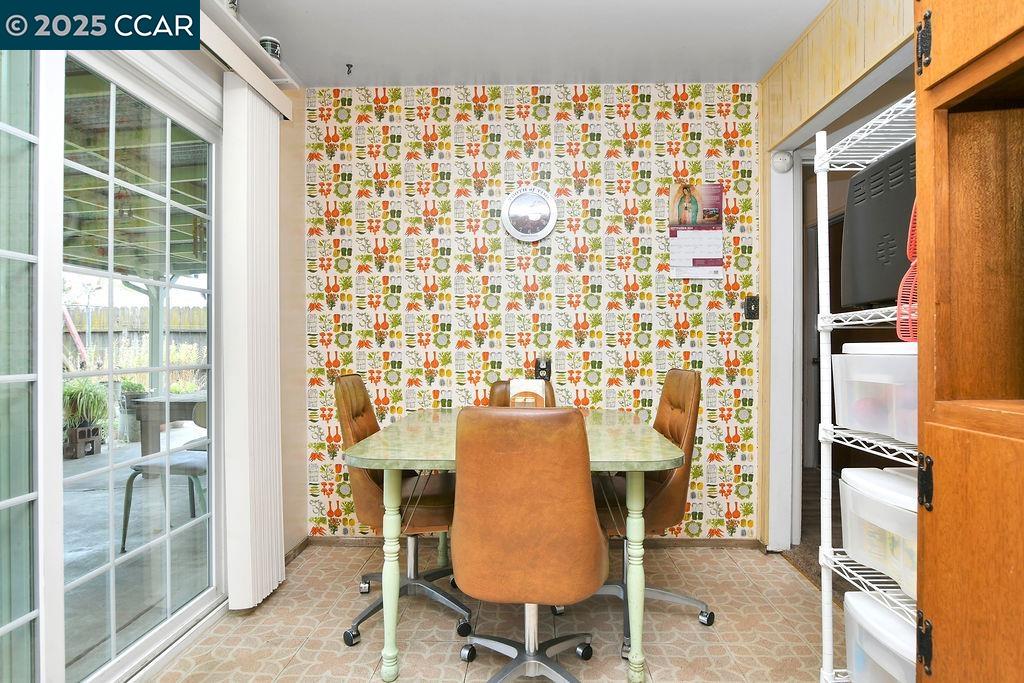 Detail Gallery Image 10 of 26 For 214 Don Carlos Avenue, Stockton,  CA 95210-1202 - 3 Beds | 1 Baths