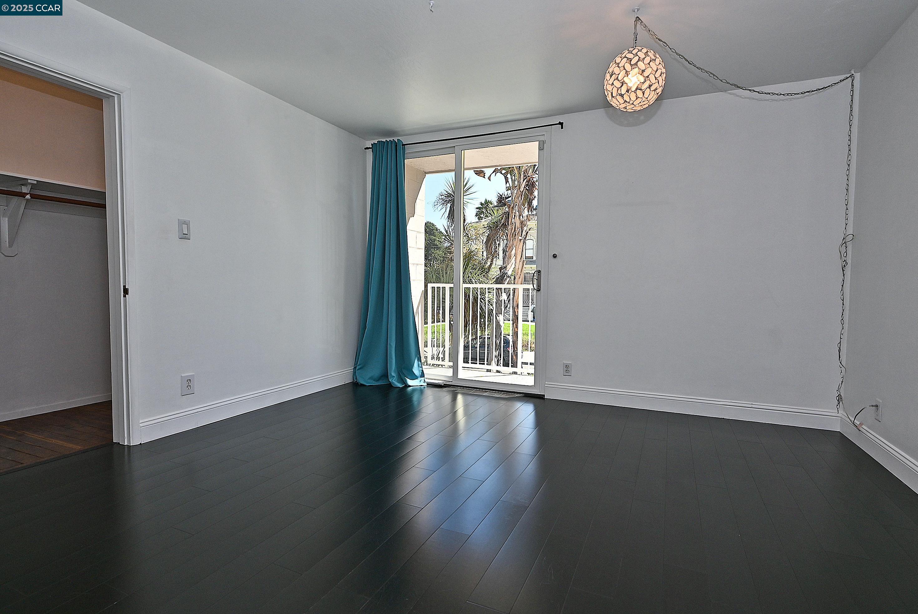 Photo #19: 41112586 Listing: Photo #19