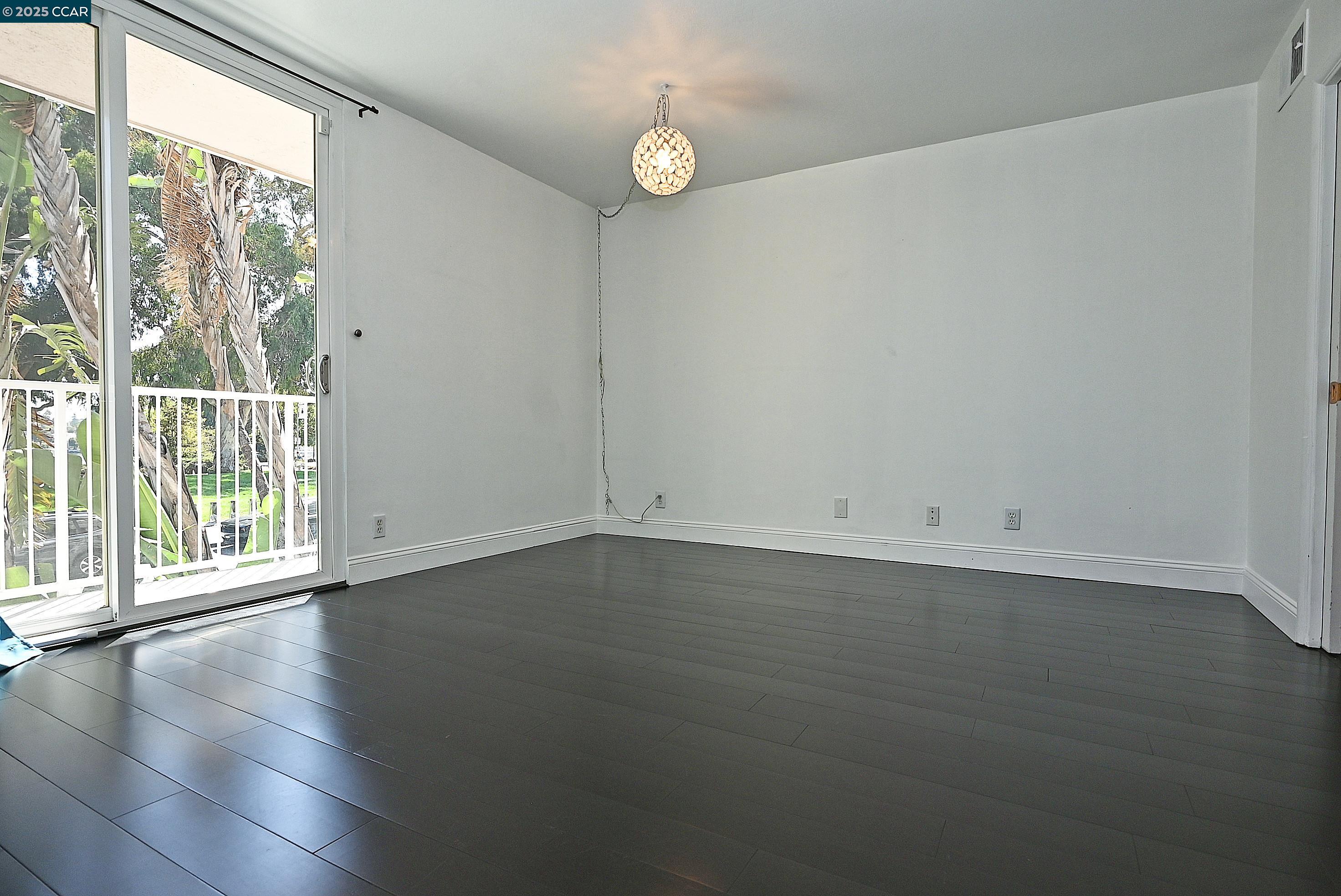 Photo #20: 41112586 Listing: Photo #20