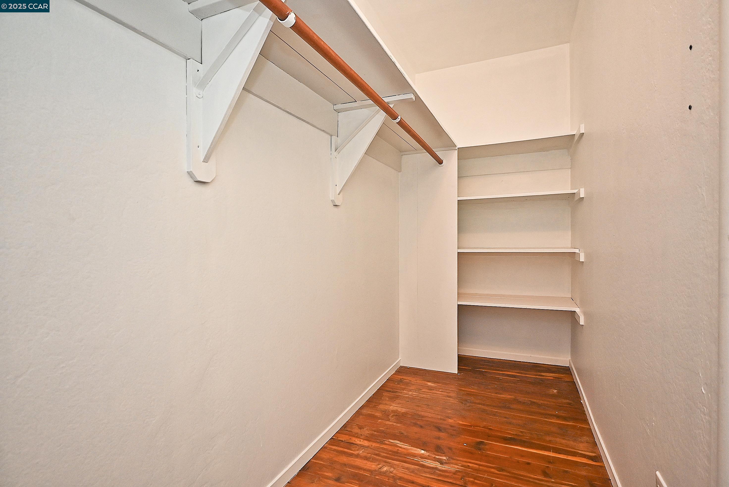 Photo #21: 41112586 Listing: Photo #21