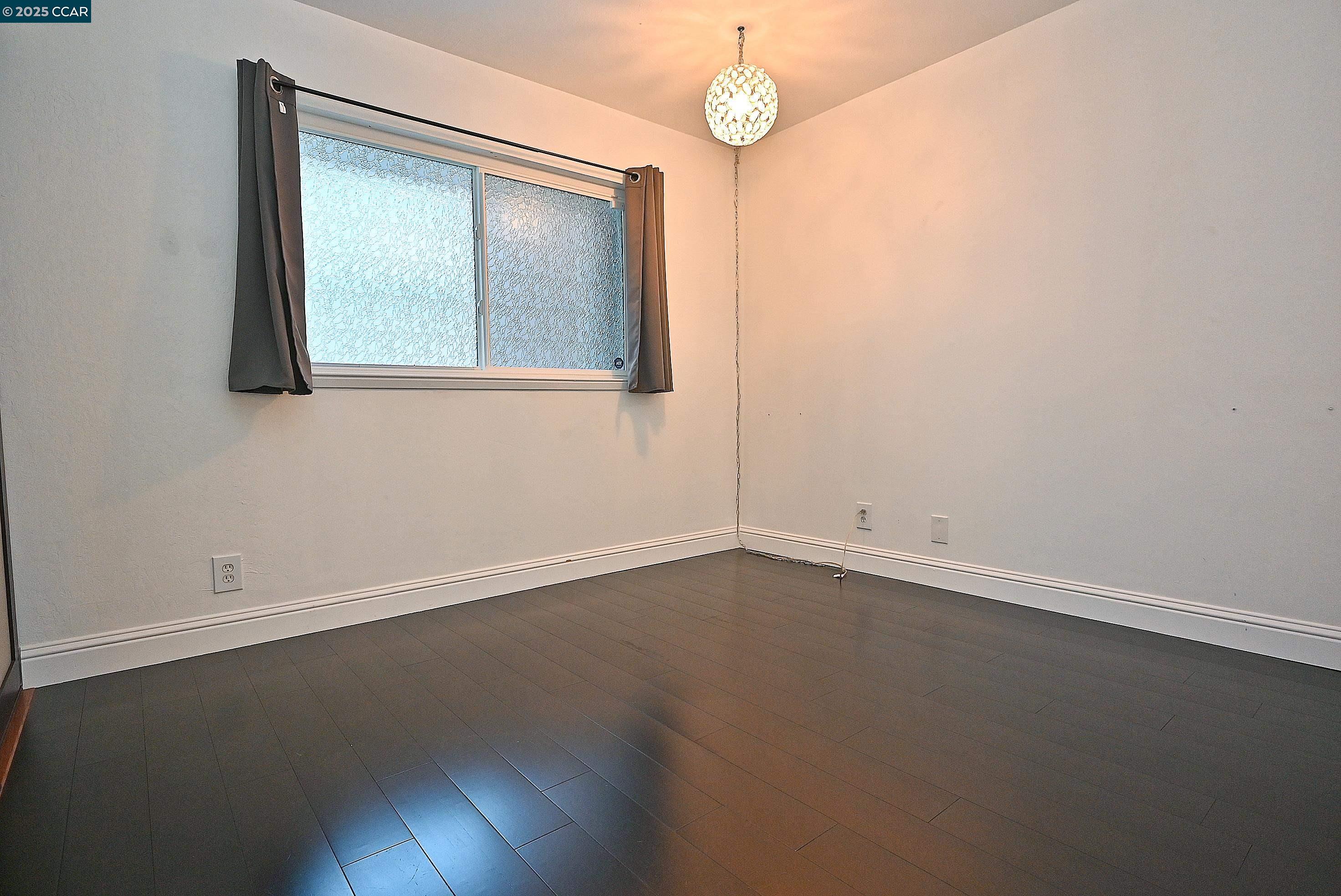 Photo #26: 41112586 Listing: Photo #26