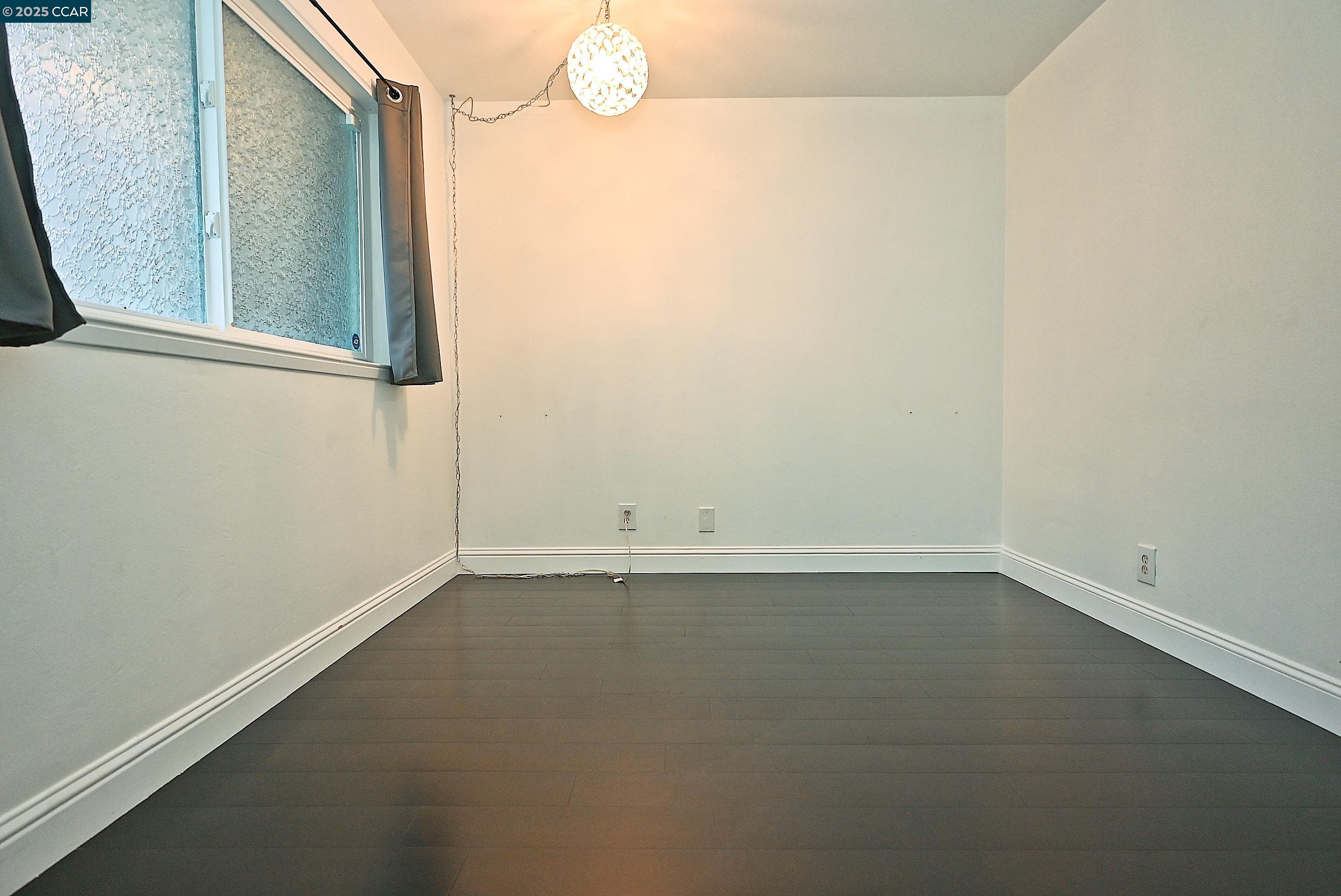 Photo #27: 41112586 Listing: Photo #27