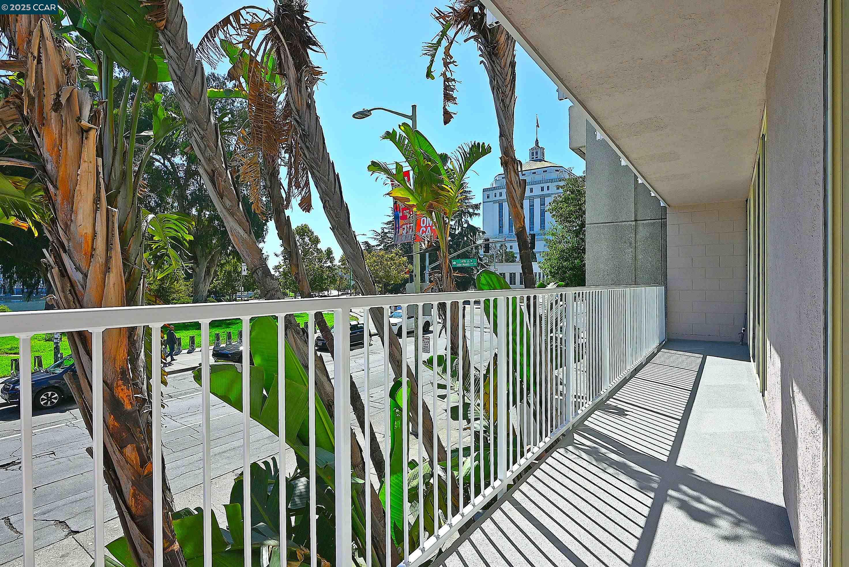 Photo #28: 41112586 Listing: Photo #28
