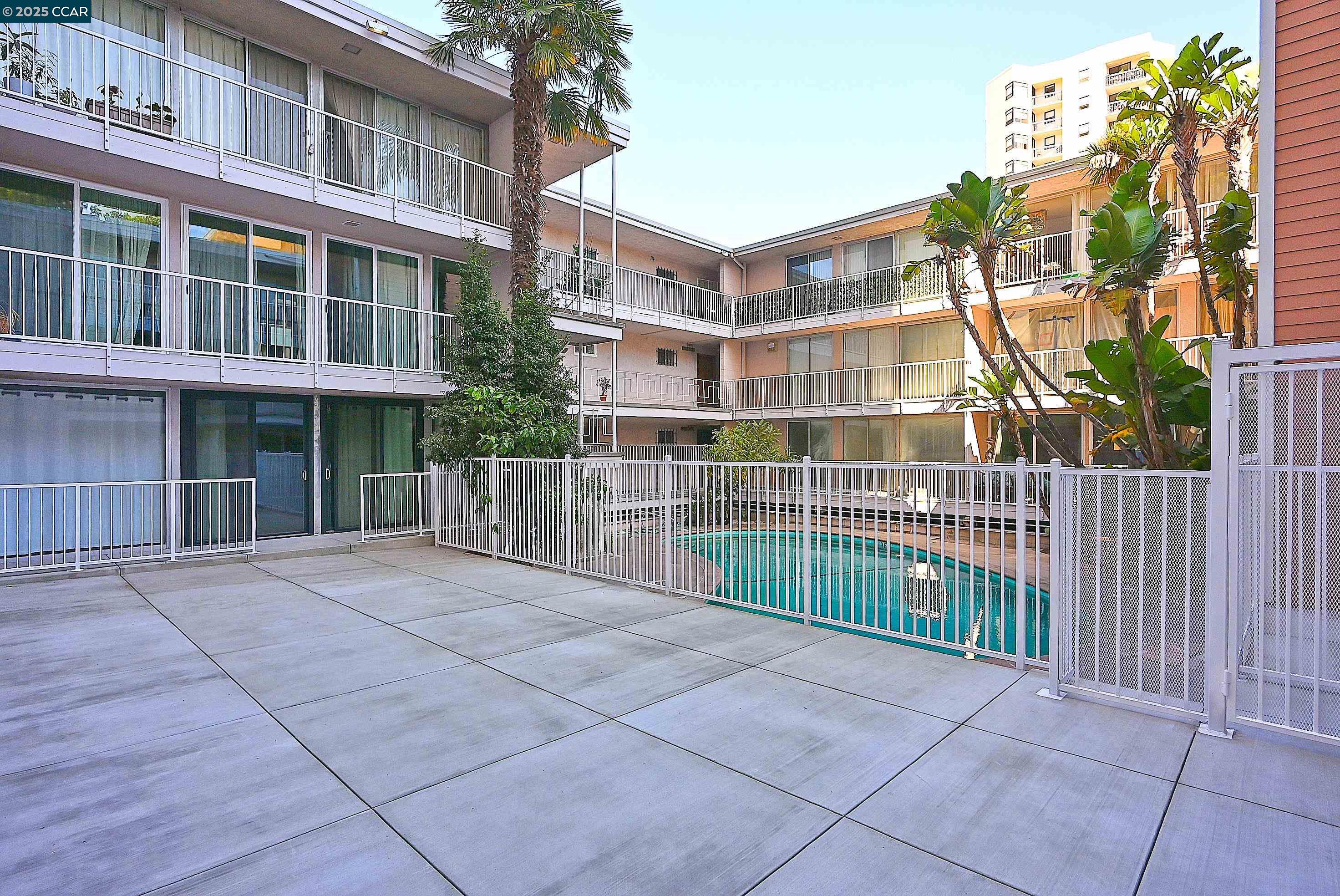 Photo #30: 41112586 Listing: Photo #30