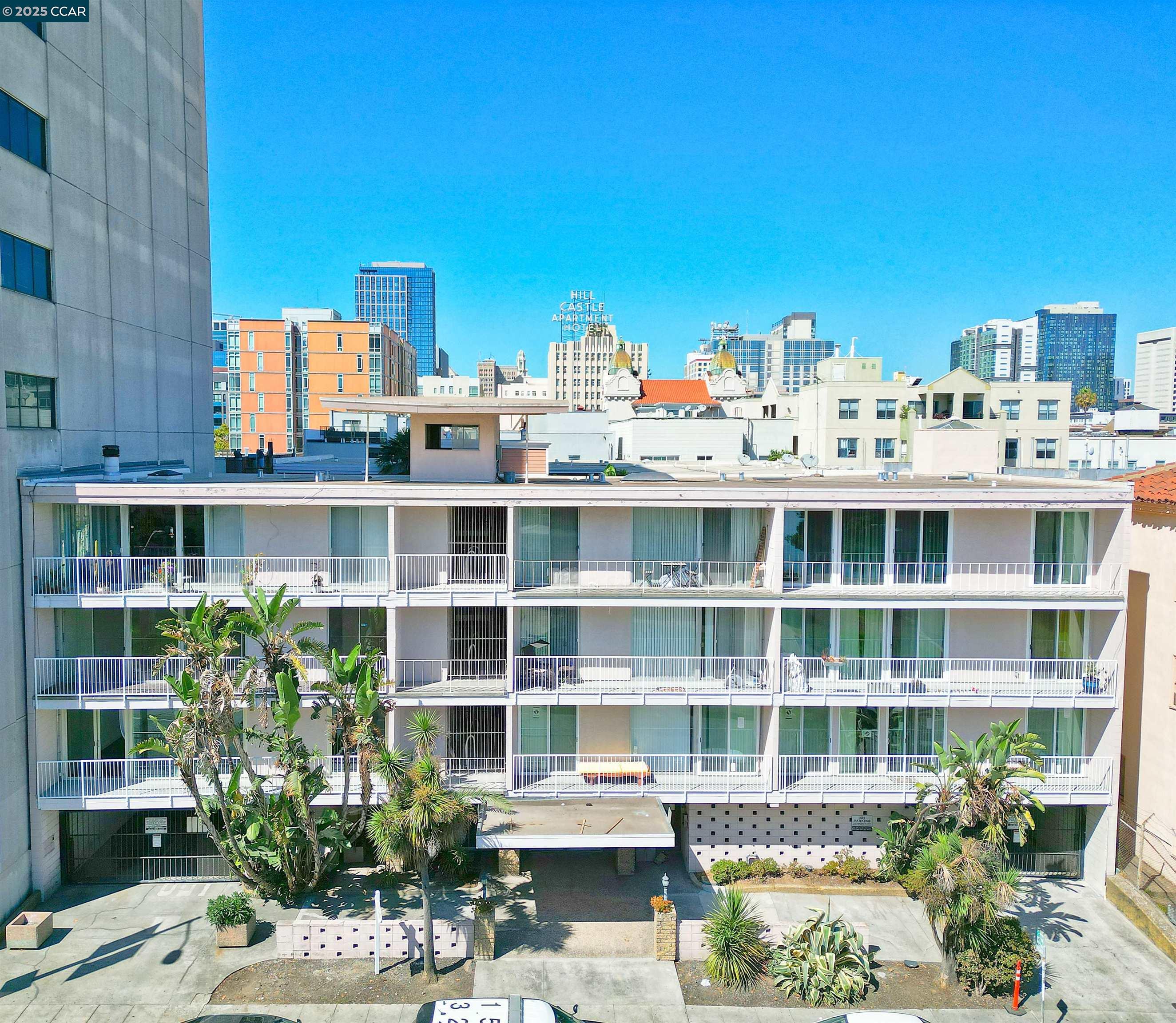 Photo #4: 41112586 Listing 