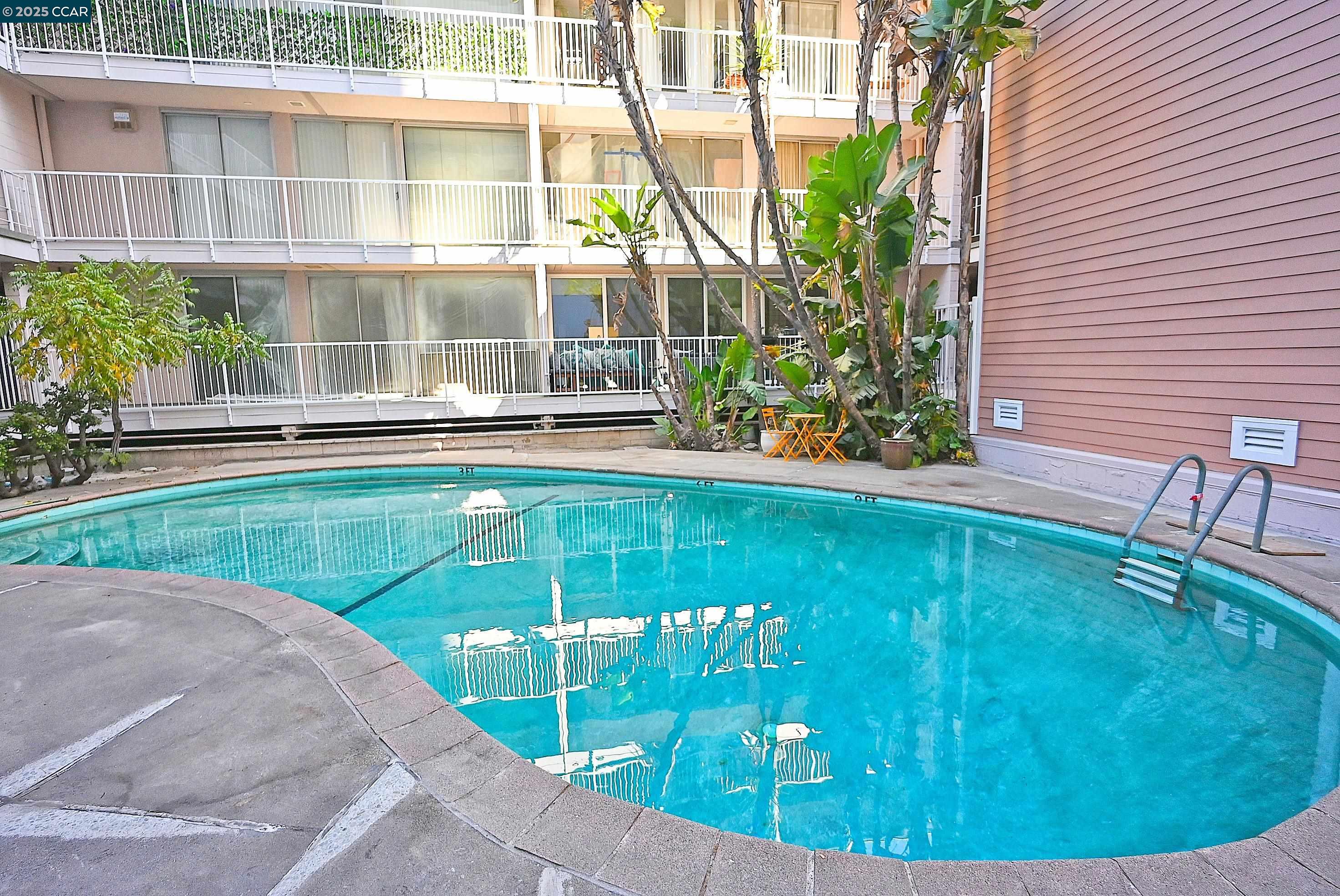 Photo #31: 41112586 Listing: Photo #31
