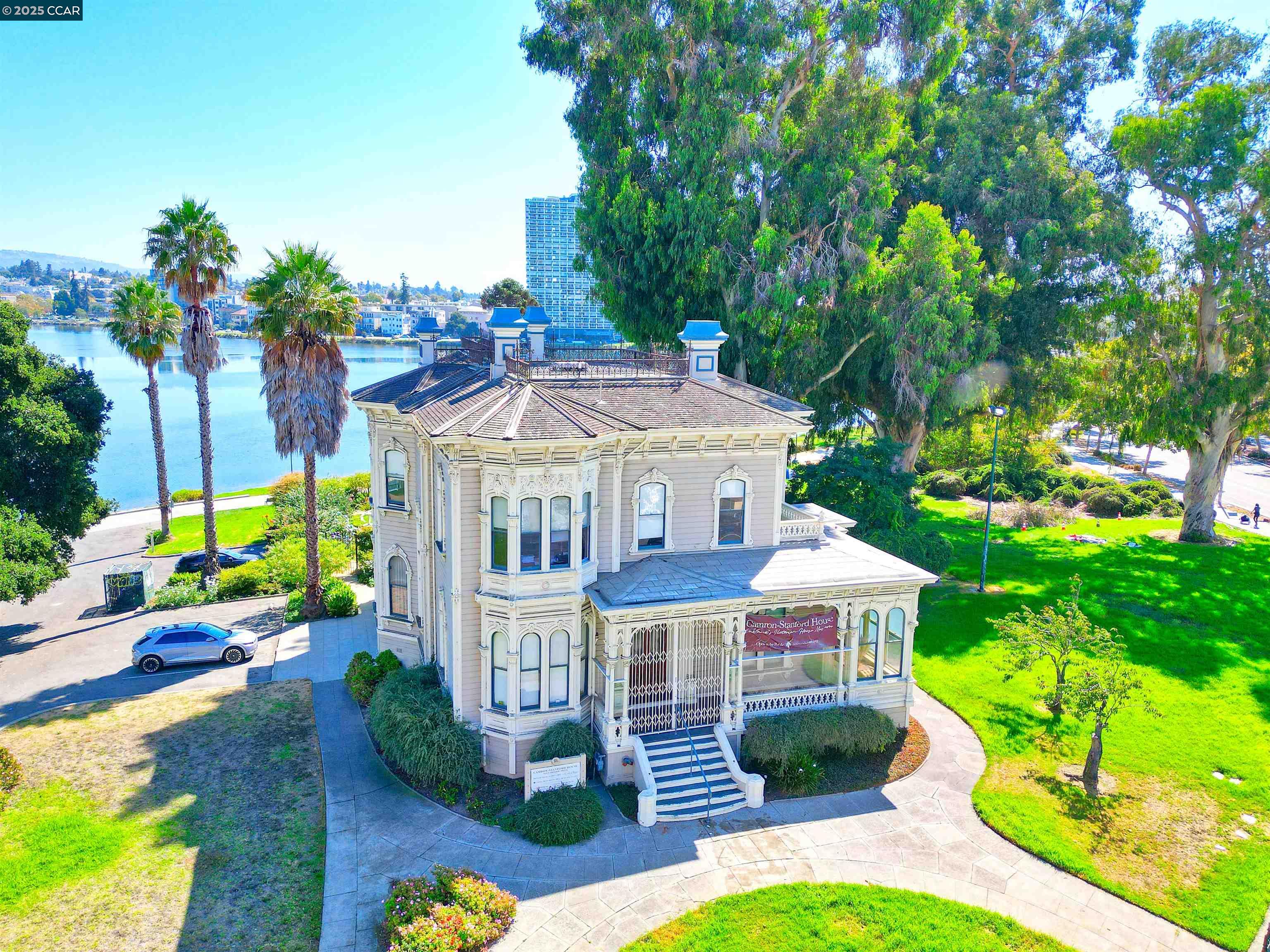 Photo #34: 41112586 Listing: Photo #34