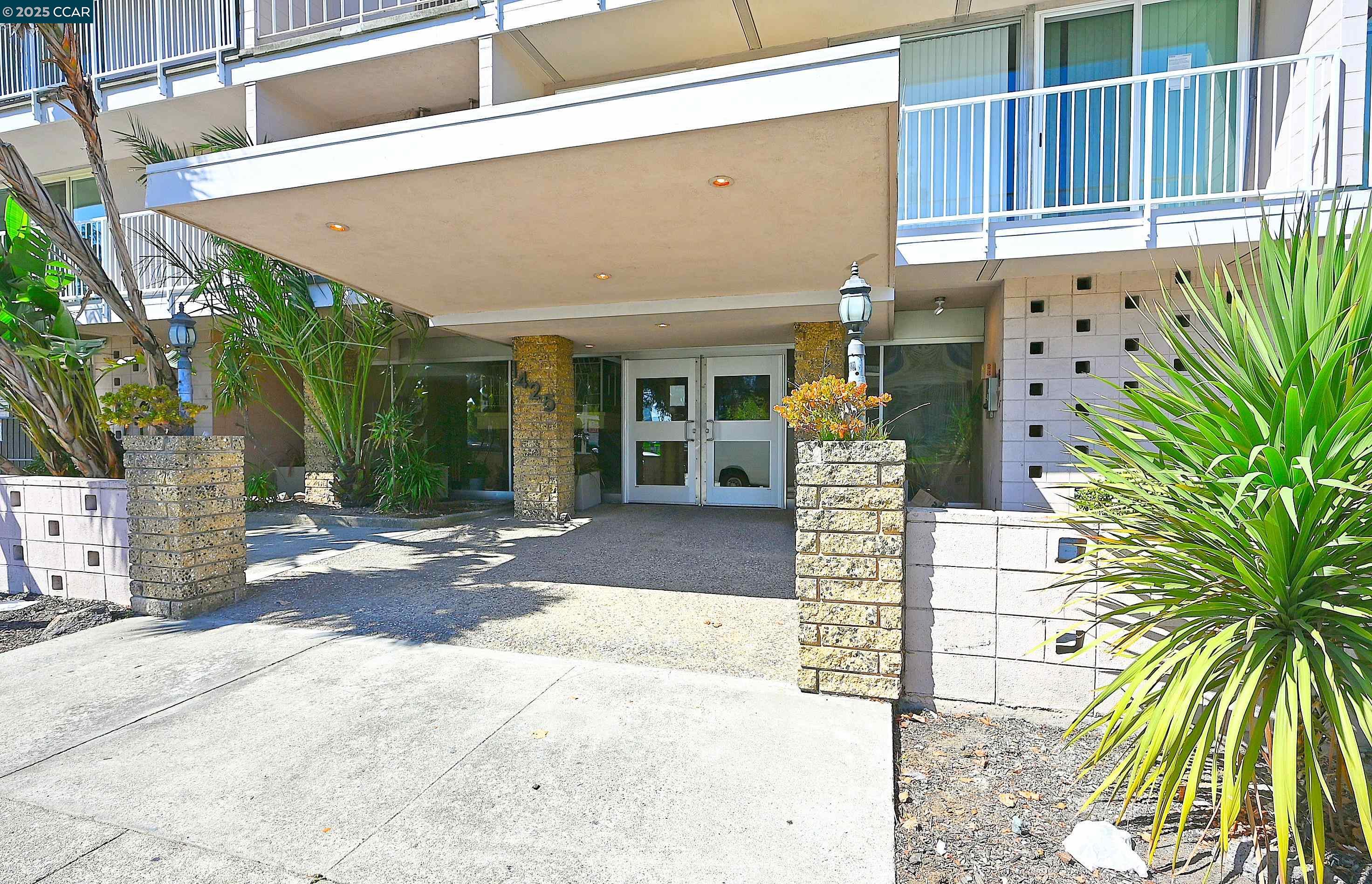 Photo #5: 41112586 Listing 