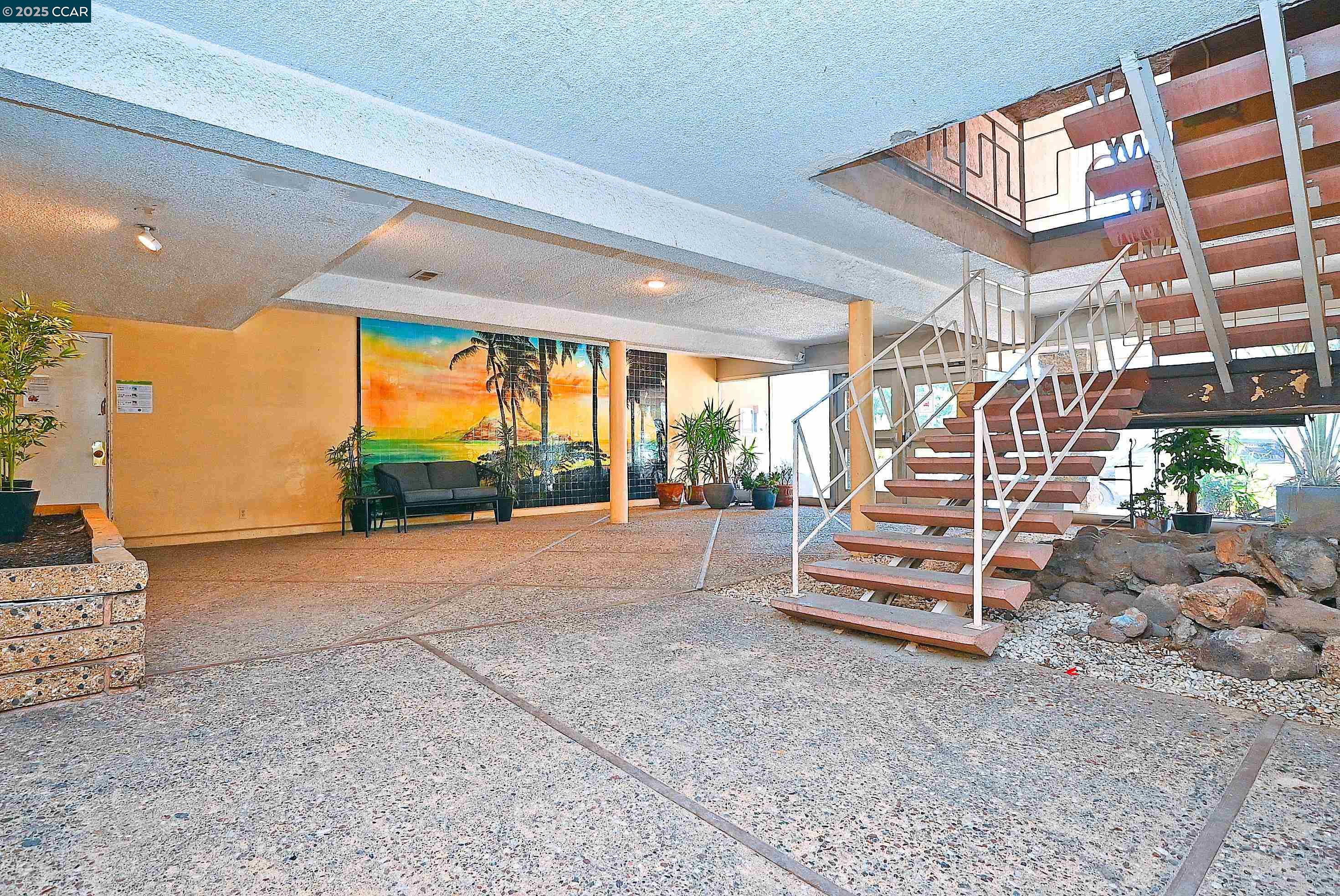 Photo #6: 41112586 Listing 