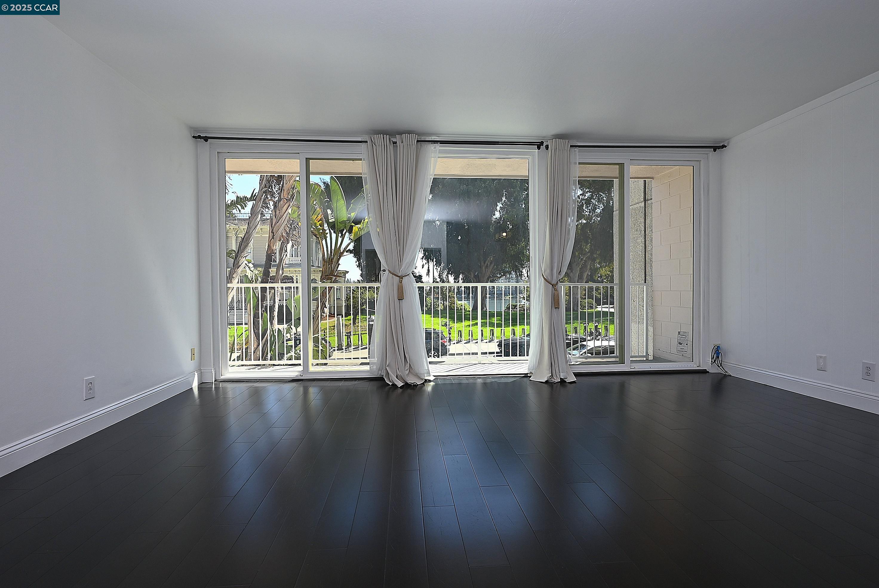 Photo #8: 41112586 Listing: Photo #8