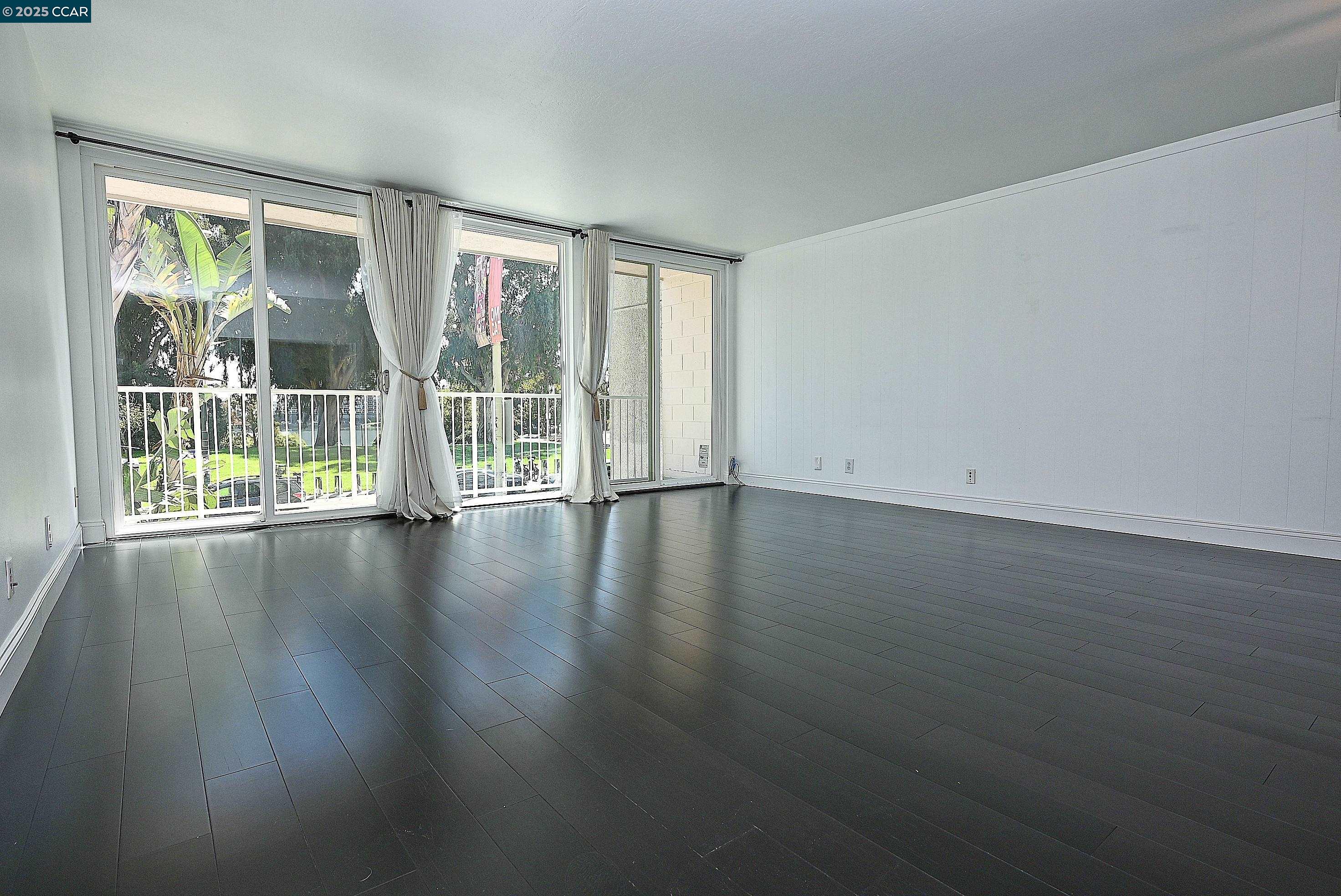 Photo #9: 41112586 Listing: Photo #9
