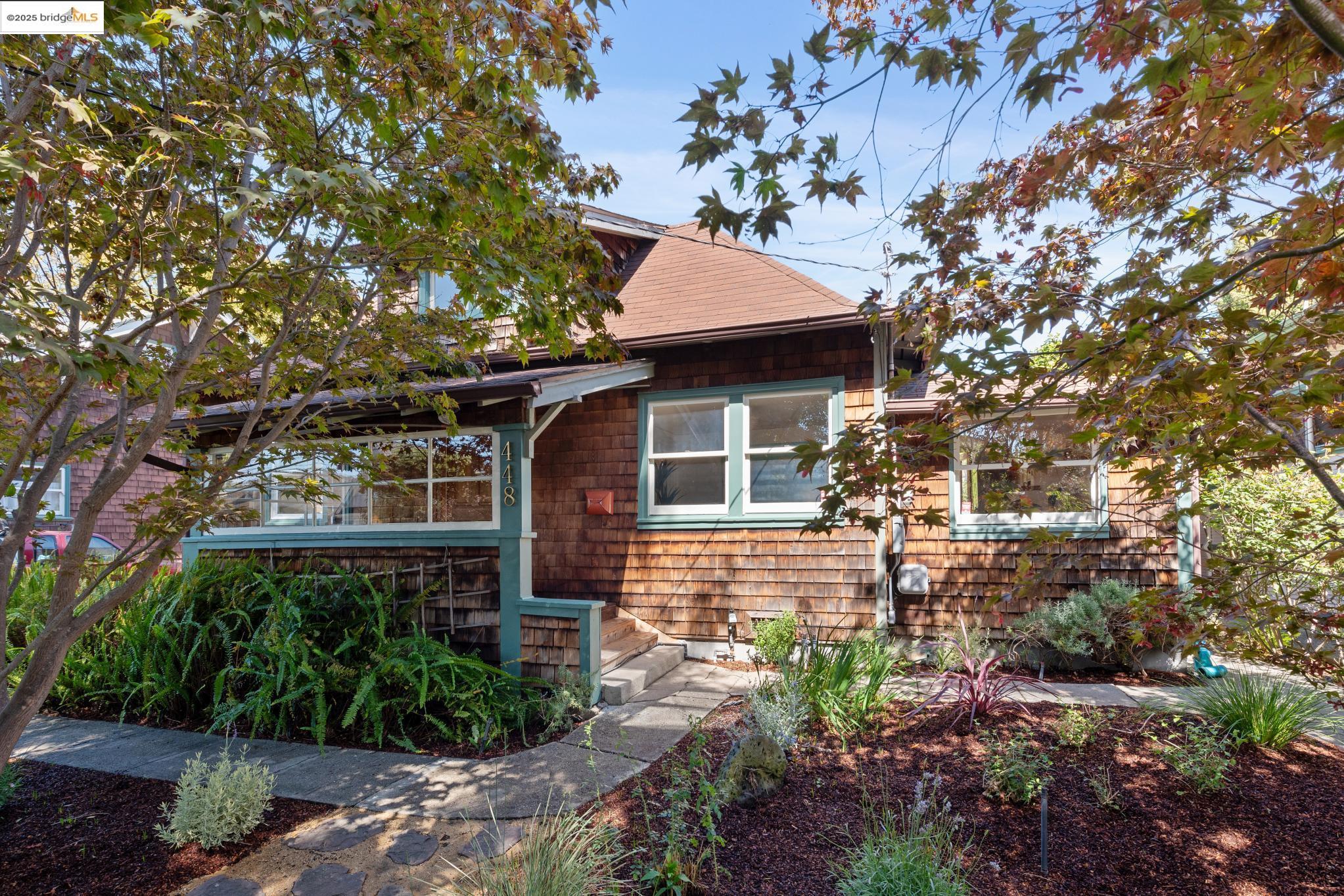 Front Image Thumbnail for EB41112589