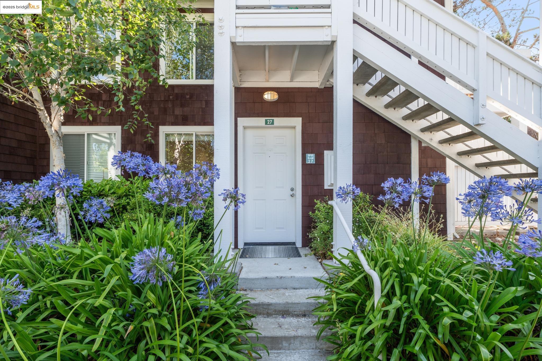 Photo #2: 41112593 Listing 