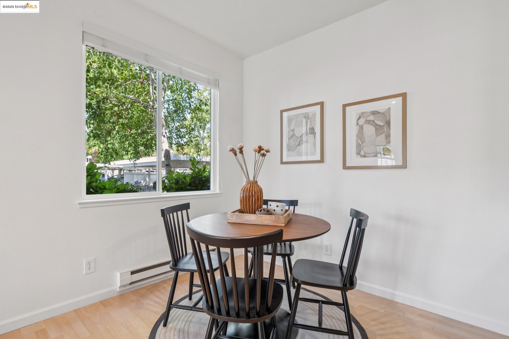 Photo #11: 41112593 Listing: Photo #11